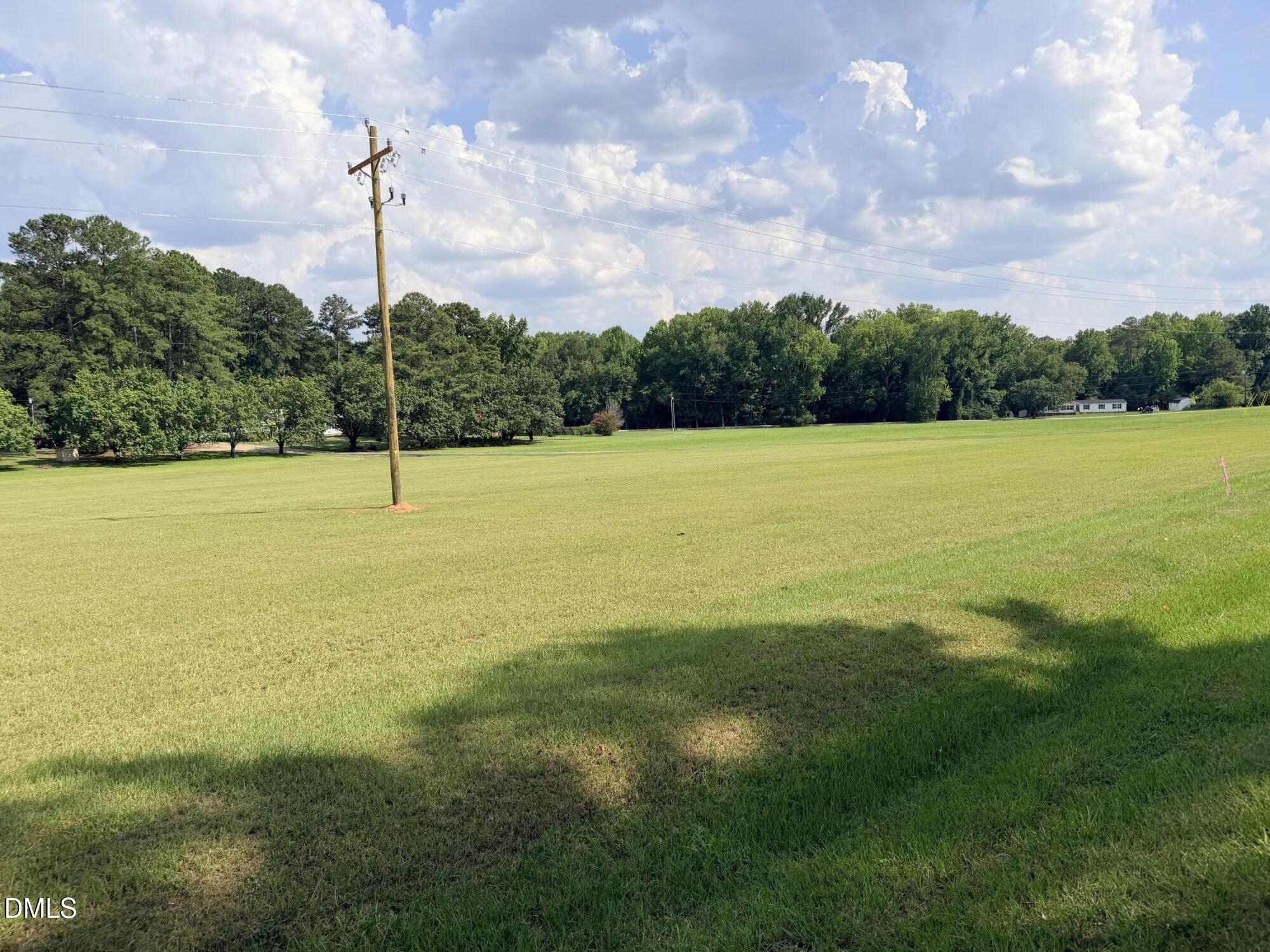 954 Blue Pond Road