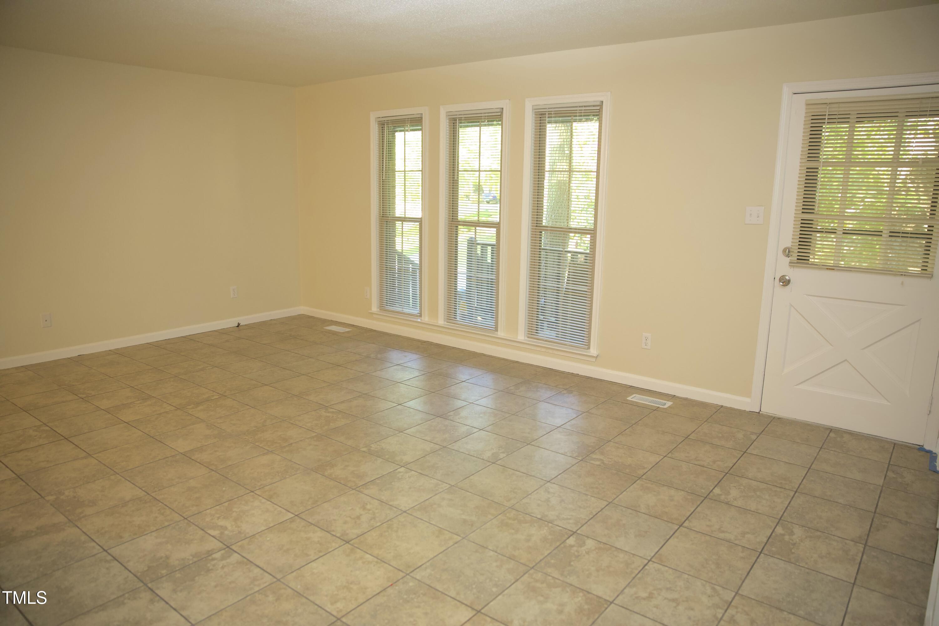 1505 Harth Drive