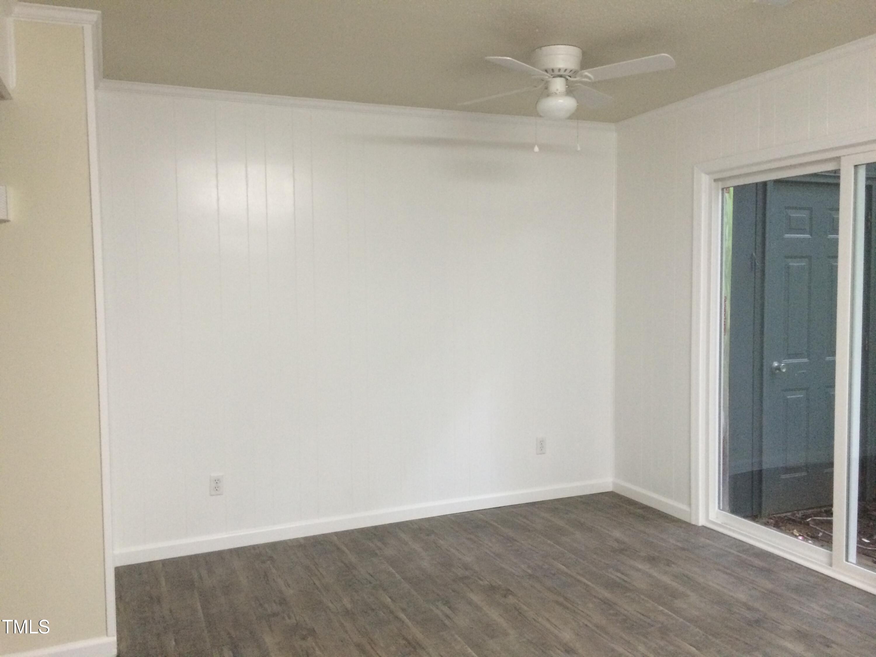 1505 Harth Drive