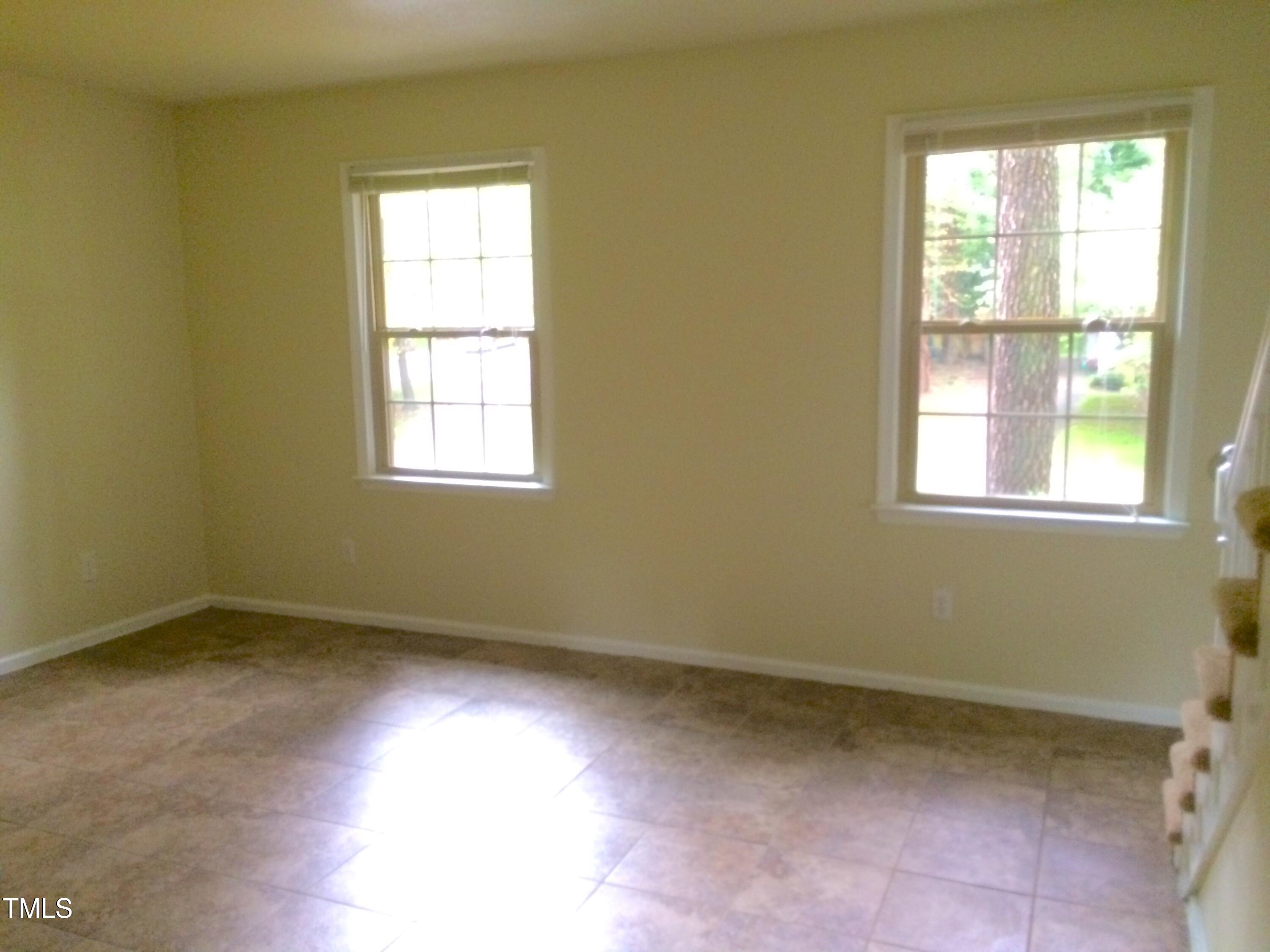 1505 Harth Drive