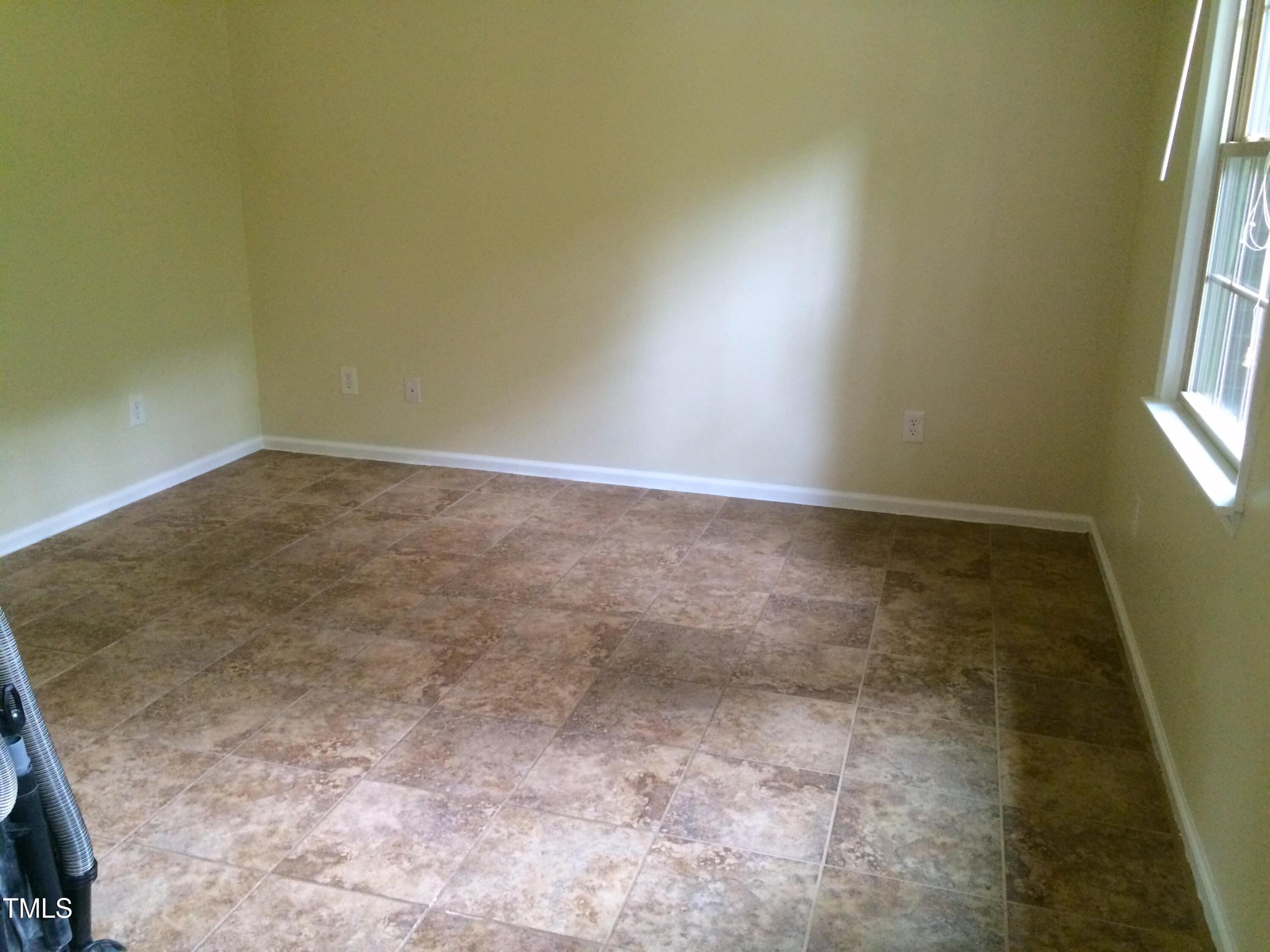 1505 Harth Drive