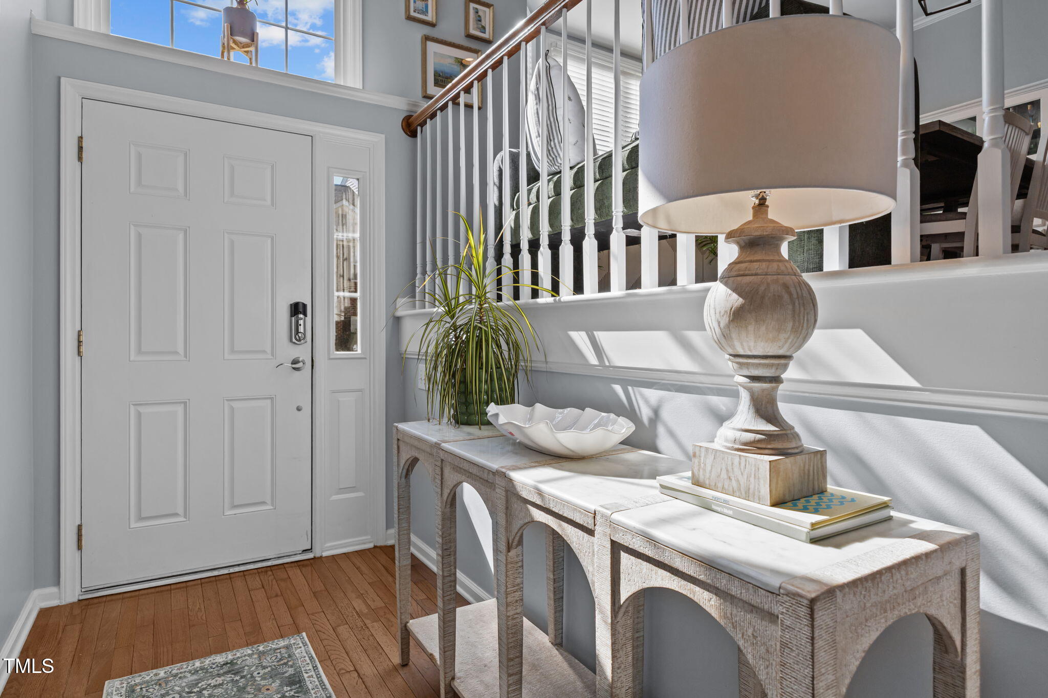 6825 Middleboro Drive