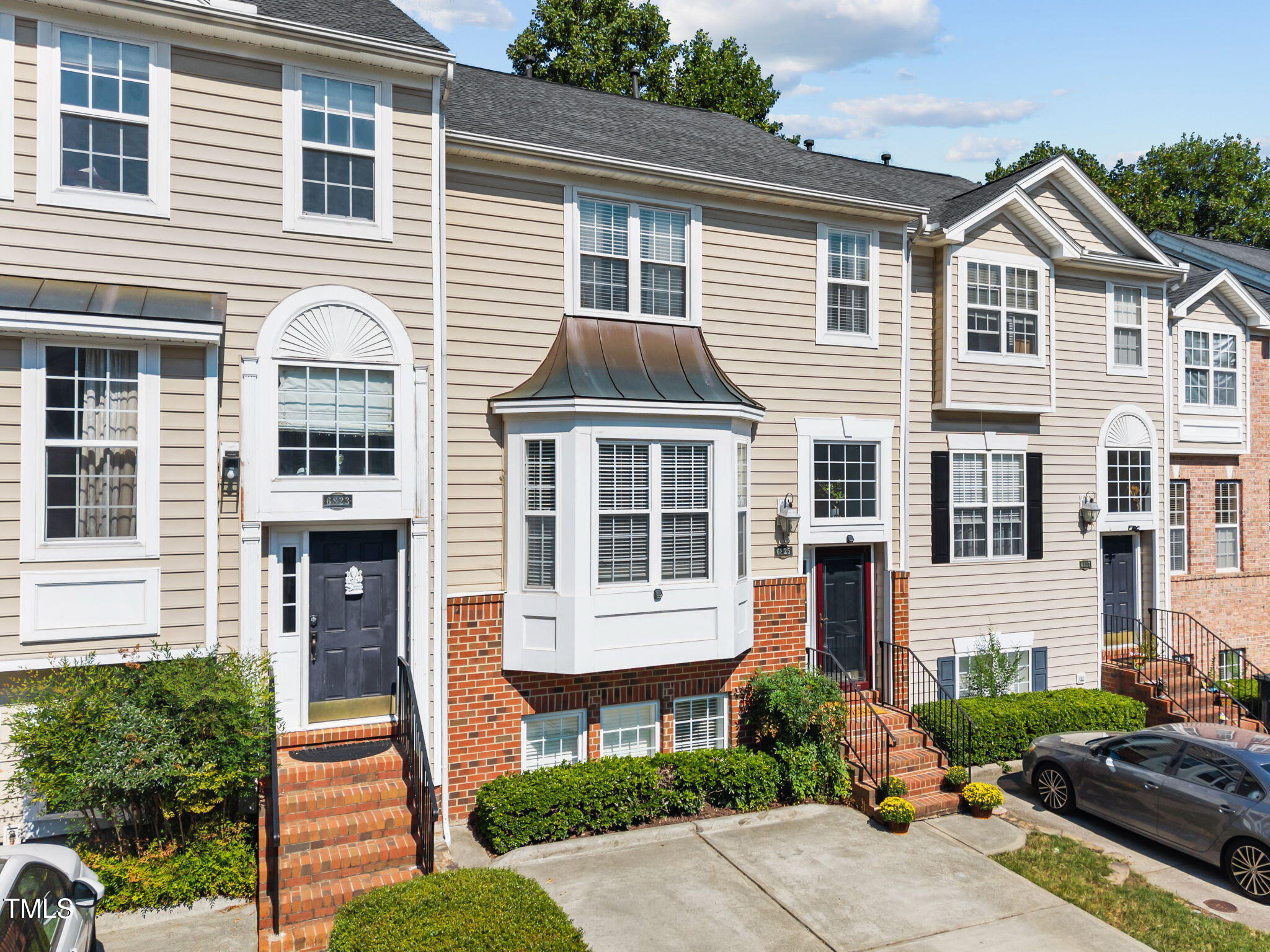 6825 Middleboro Drive