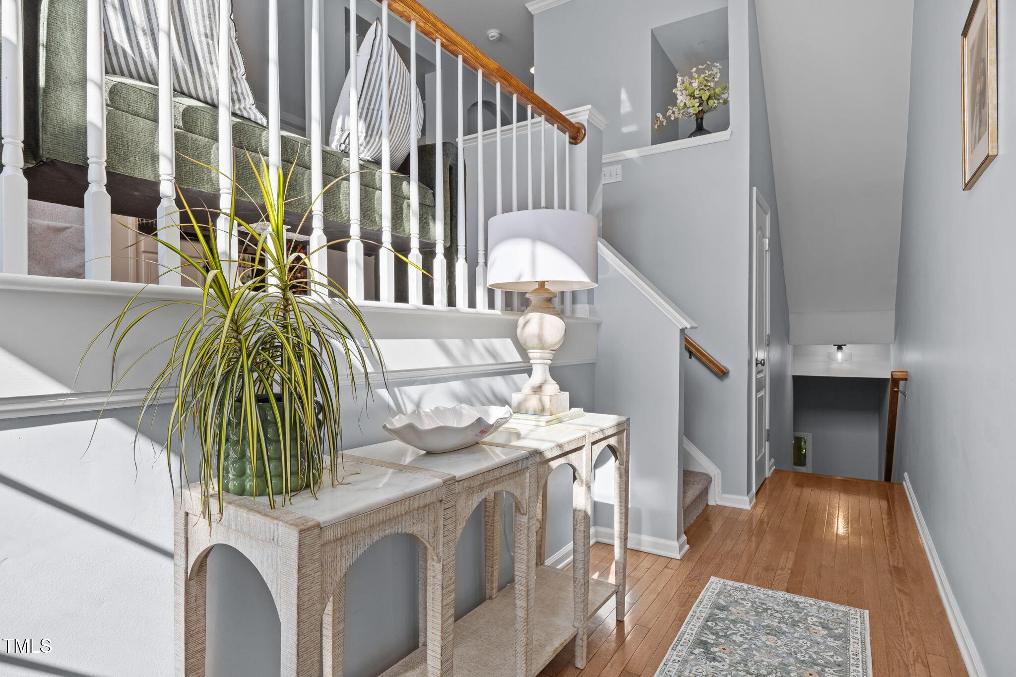 6825 Middleboro Drive