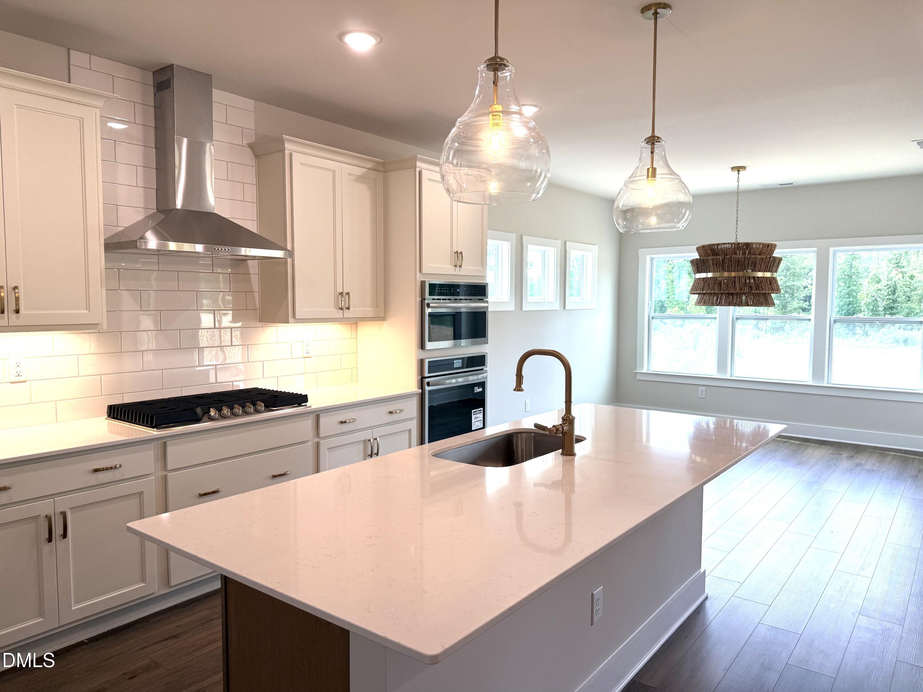 372 Sweetfern Lane