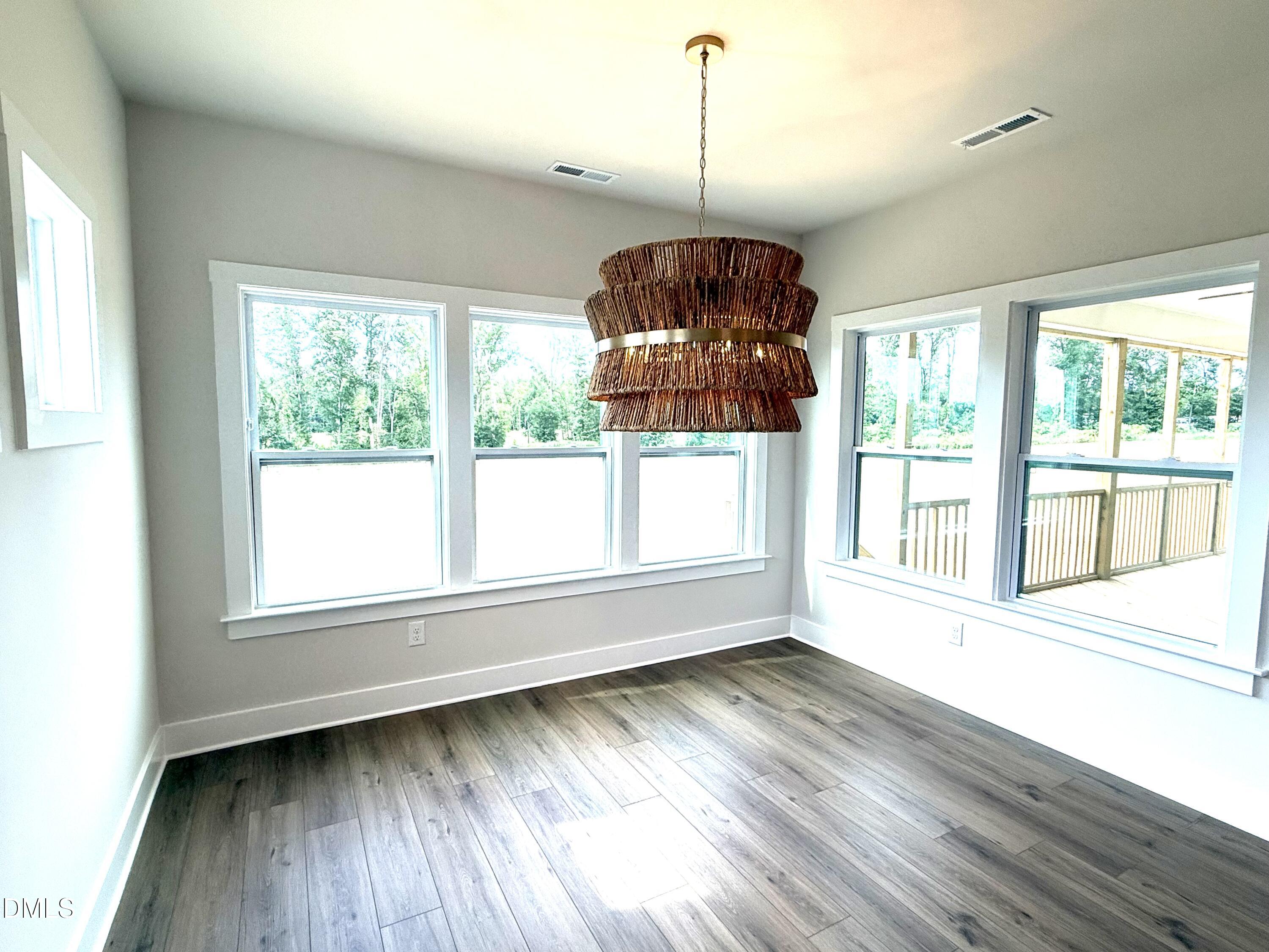 372 Sweetfern Lane