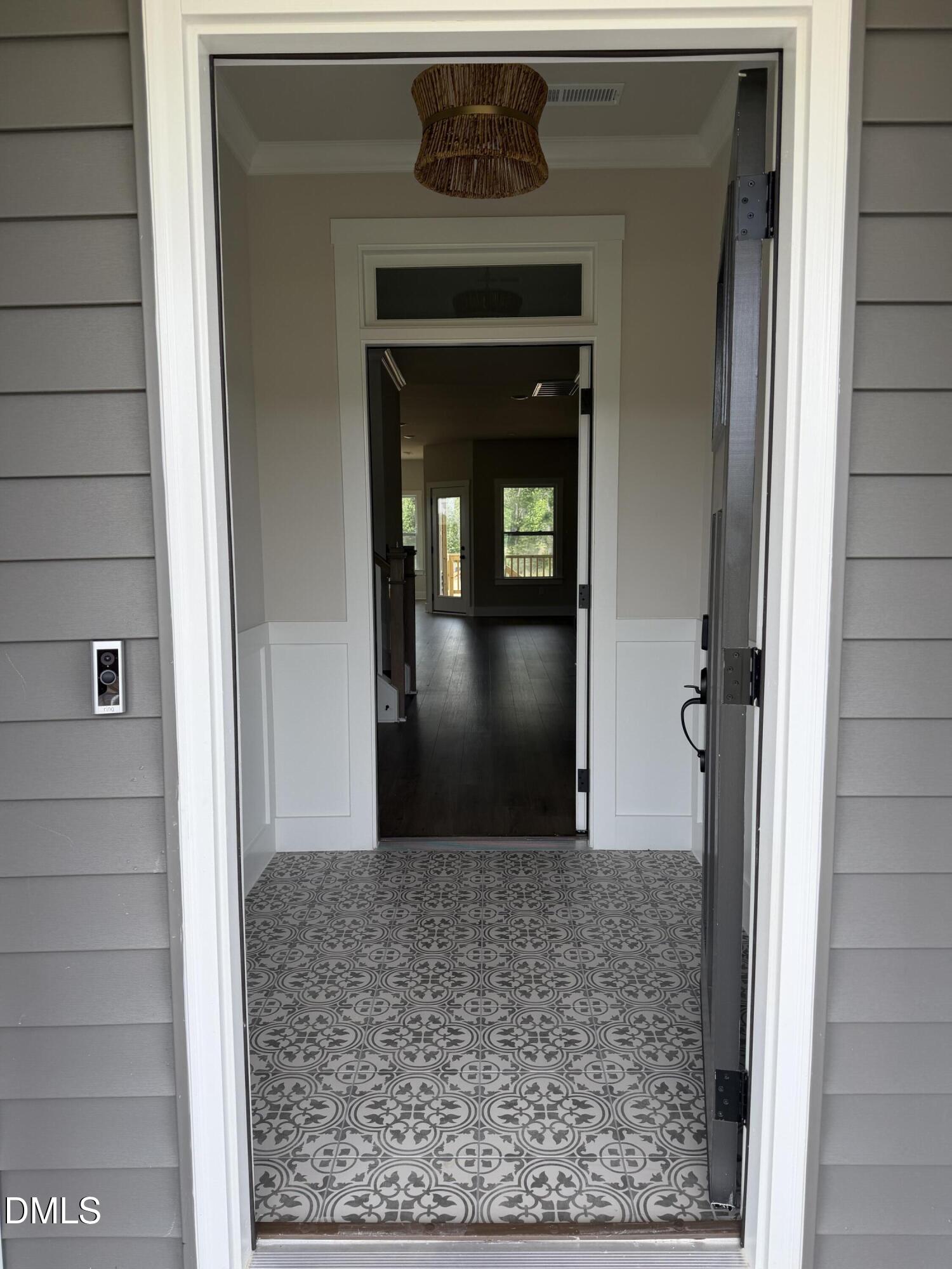 372 Sweetfern Lane