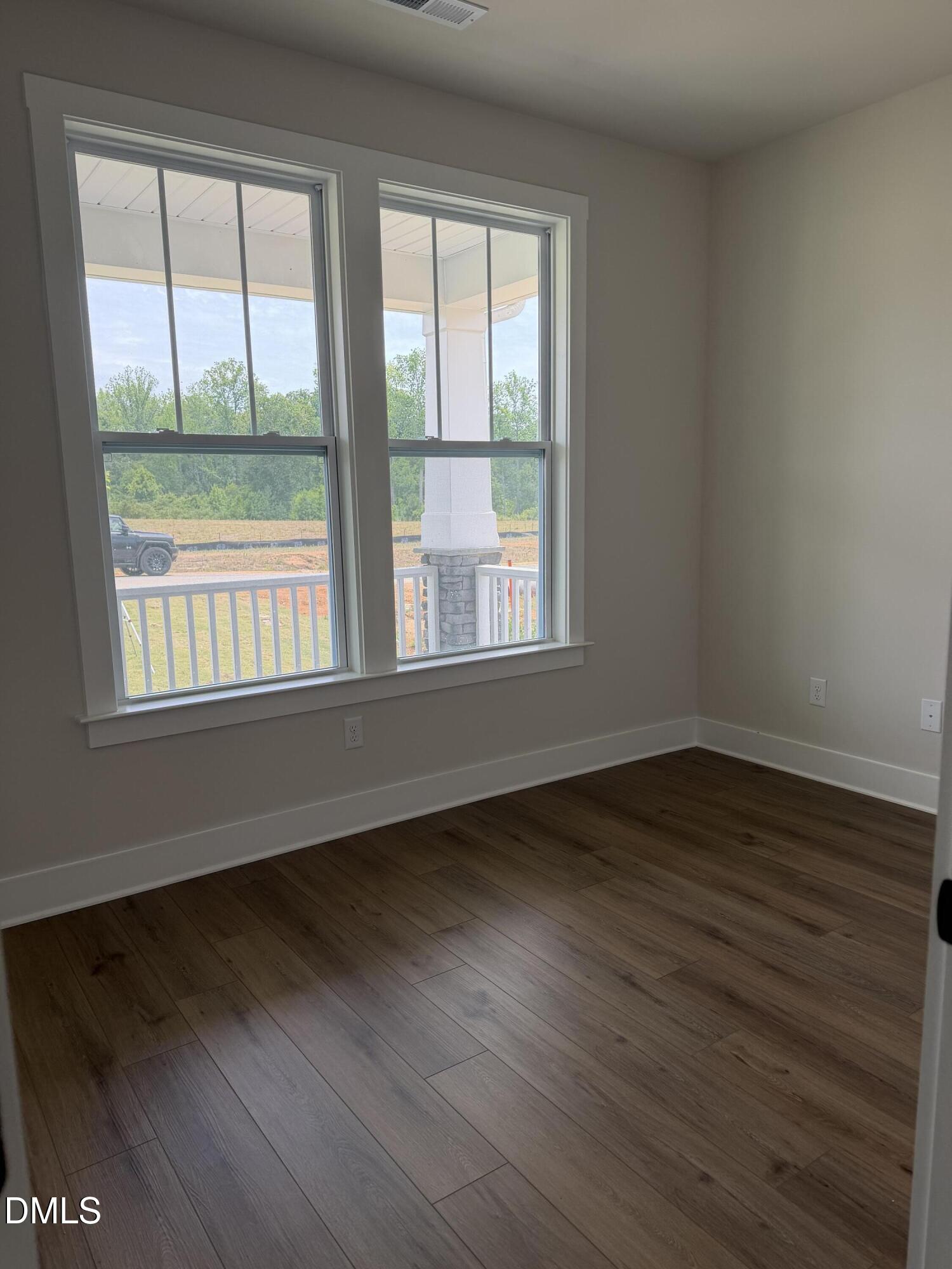 372 Sweetfern Lane