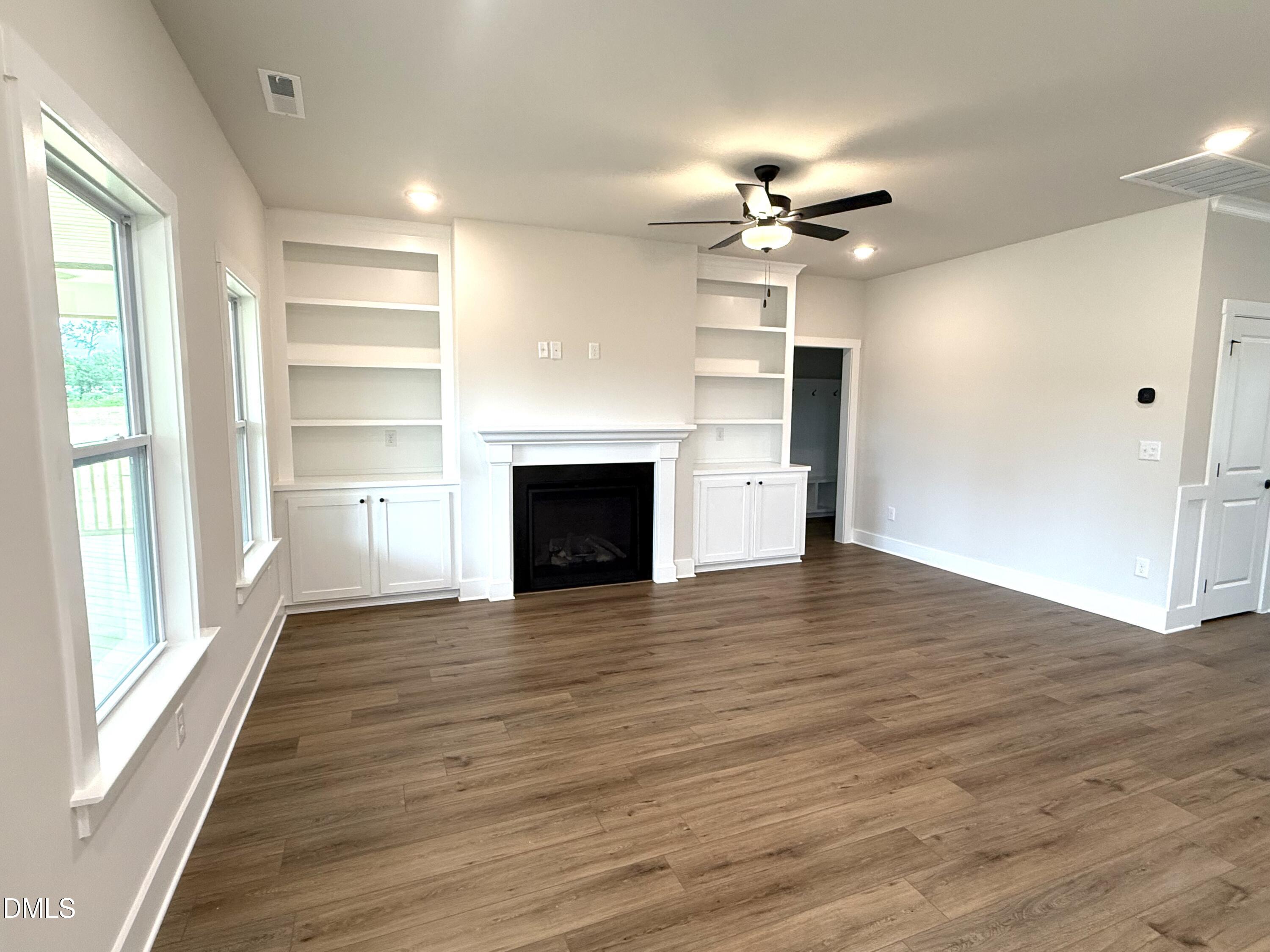 372 Sweetfern Lane