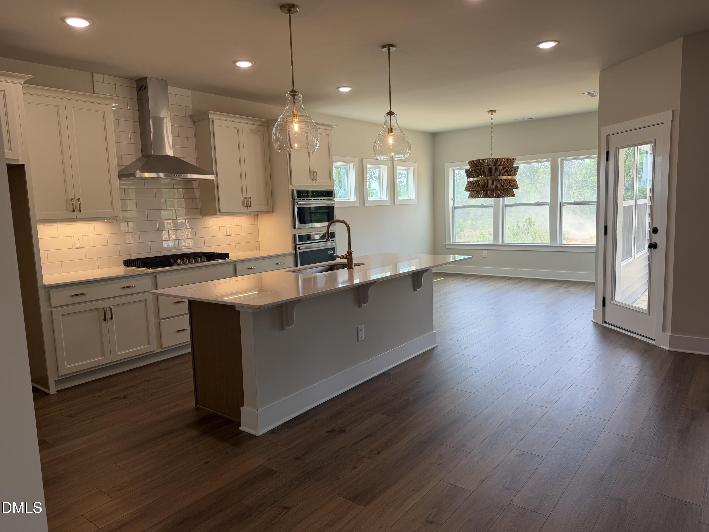 372 Sweetfern Lane