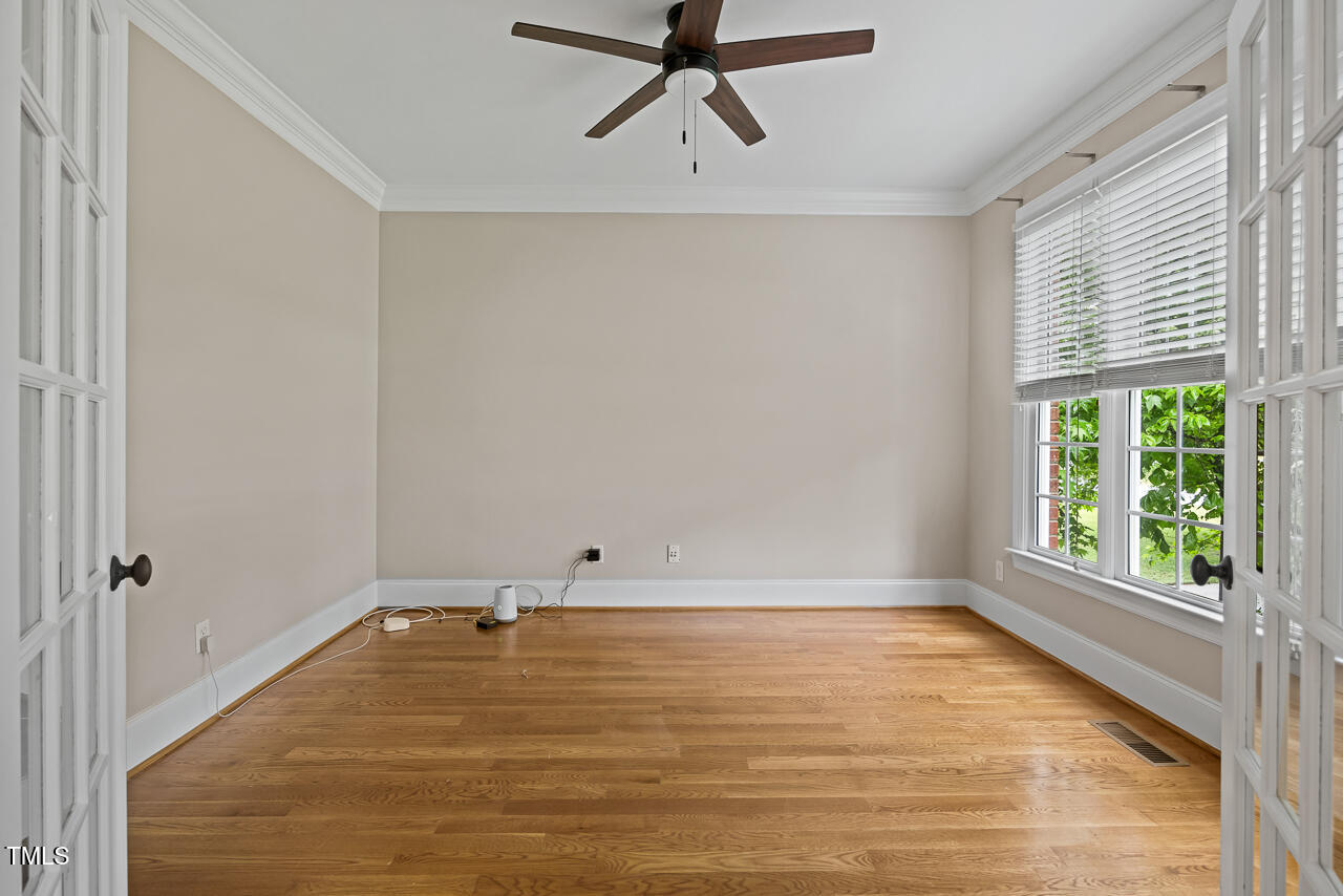 244 Mantle Drive