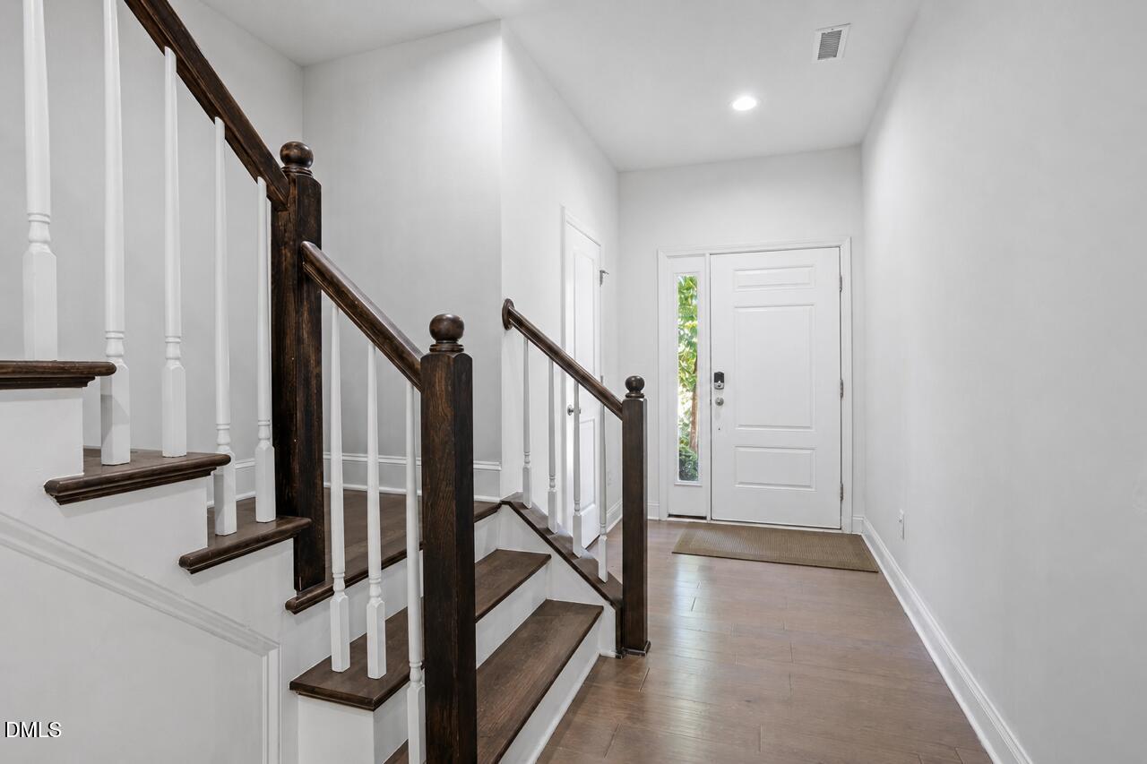 205 Castien Cove Place