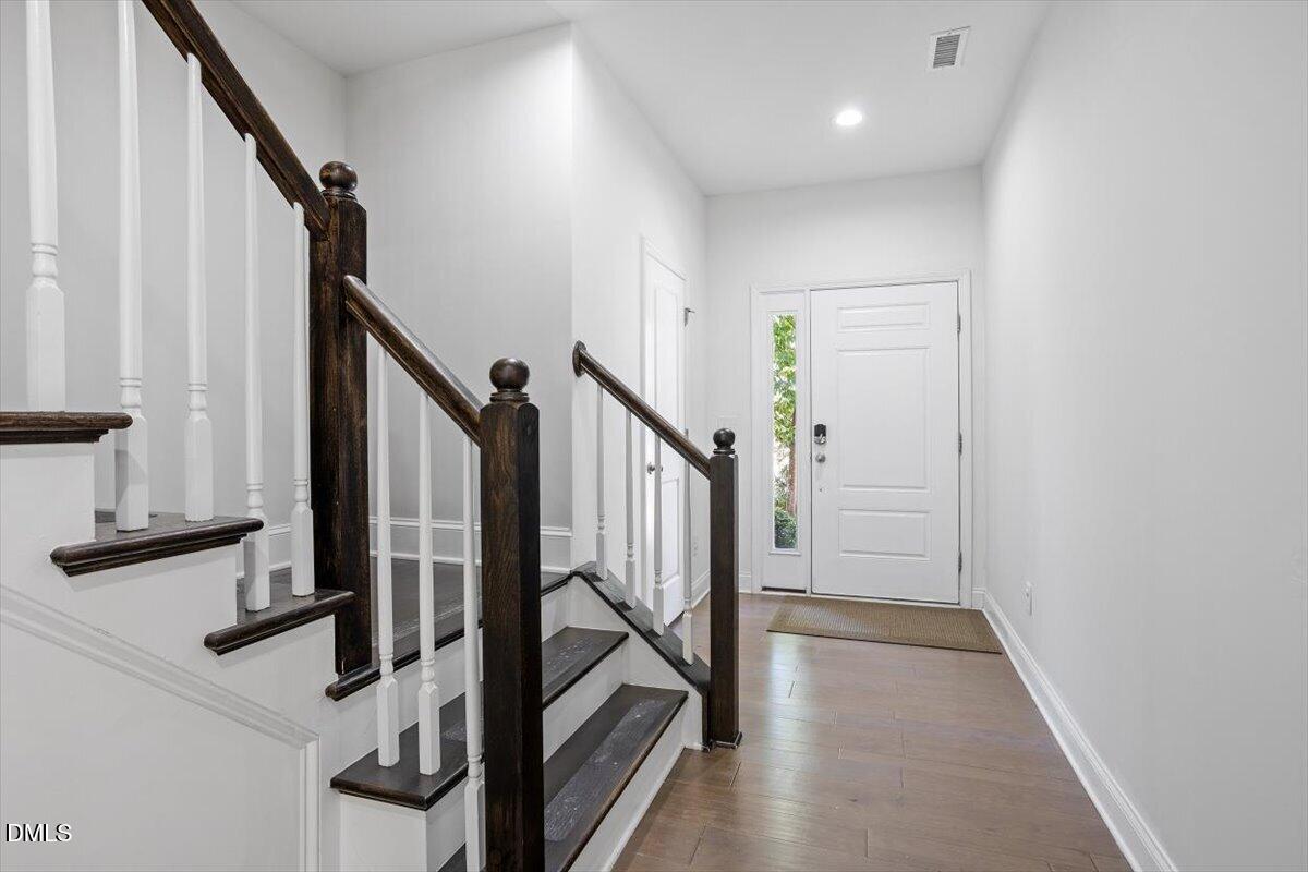 205 Castien Cove Place