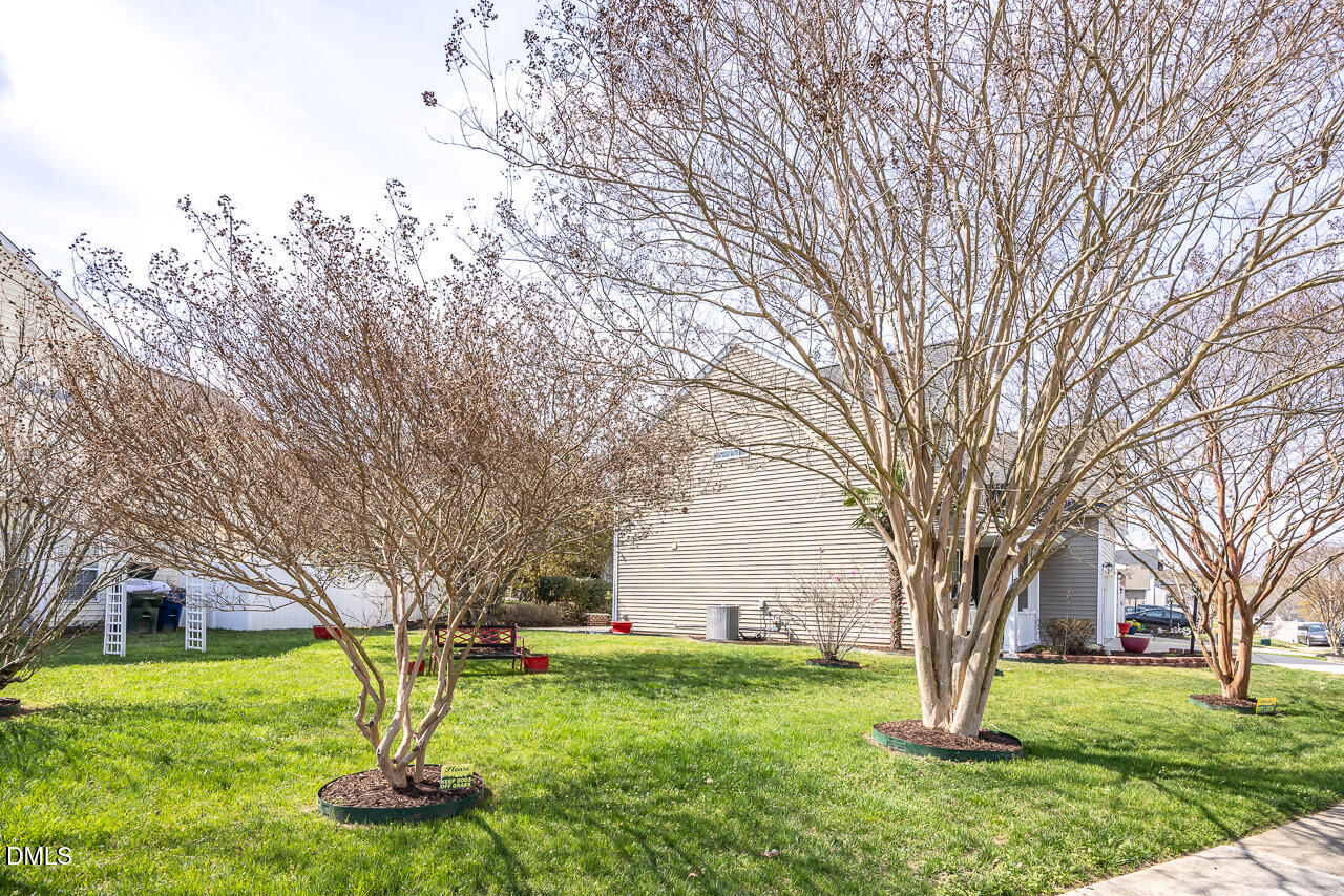 1301 Southgate Drive