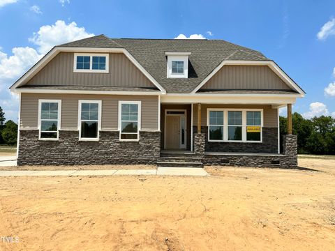 Single Family Residence in Four Oaks NC 103 Sage Lane.jpg