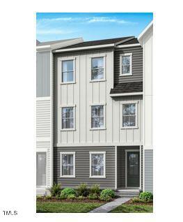 806 Hyperion Alley