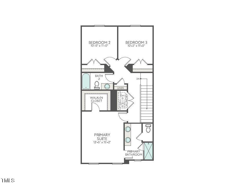 806 Hyperion Alley