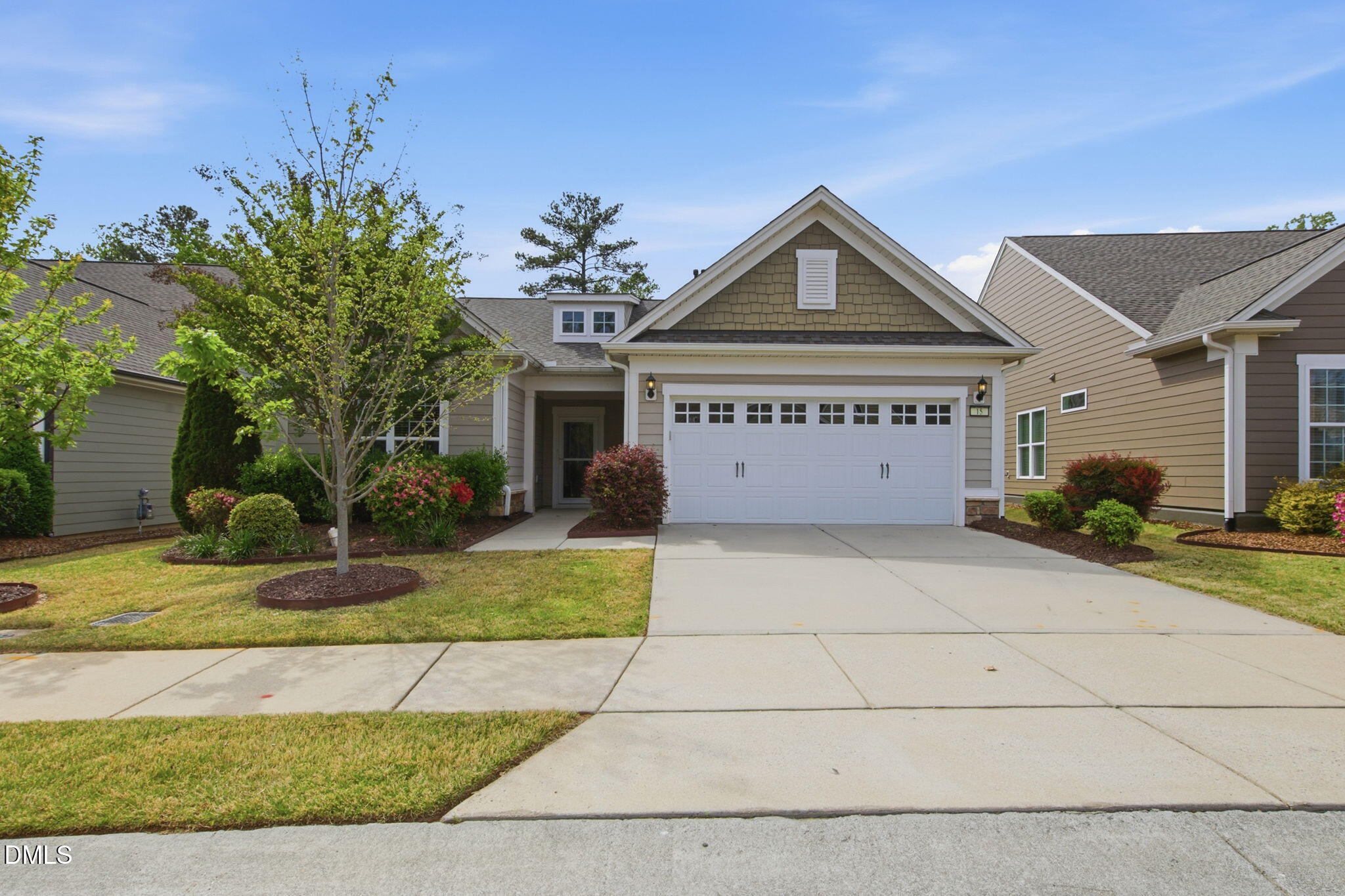 15 Currituck Lane