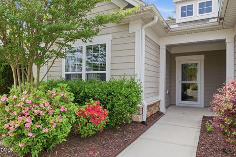 15 Currituck Lane Durham NC 27703