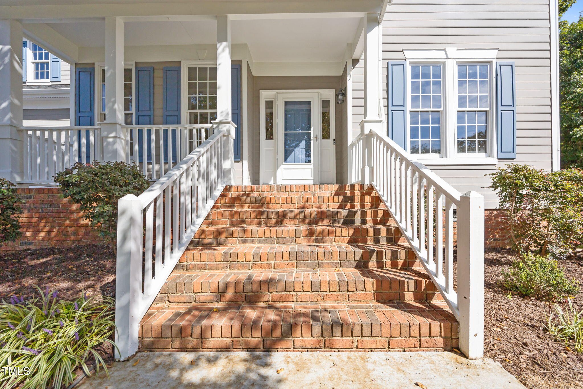 101 Elk River Court