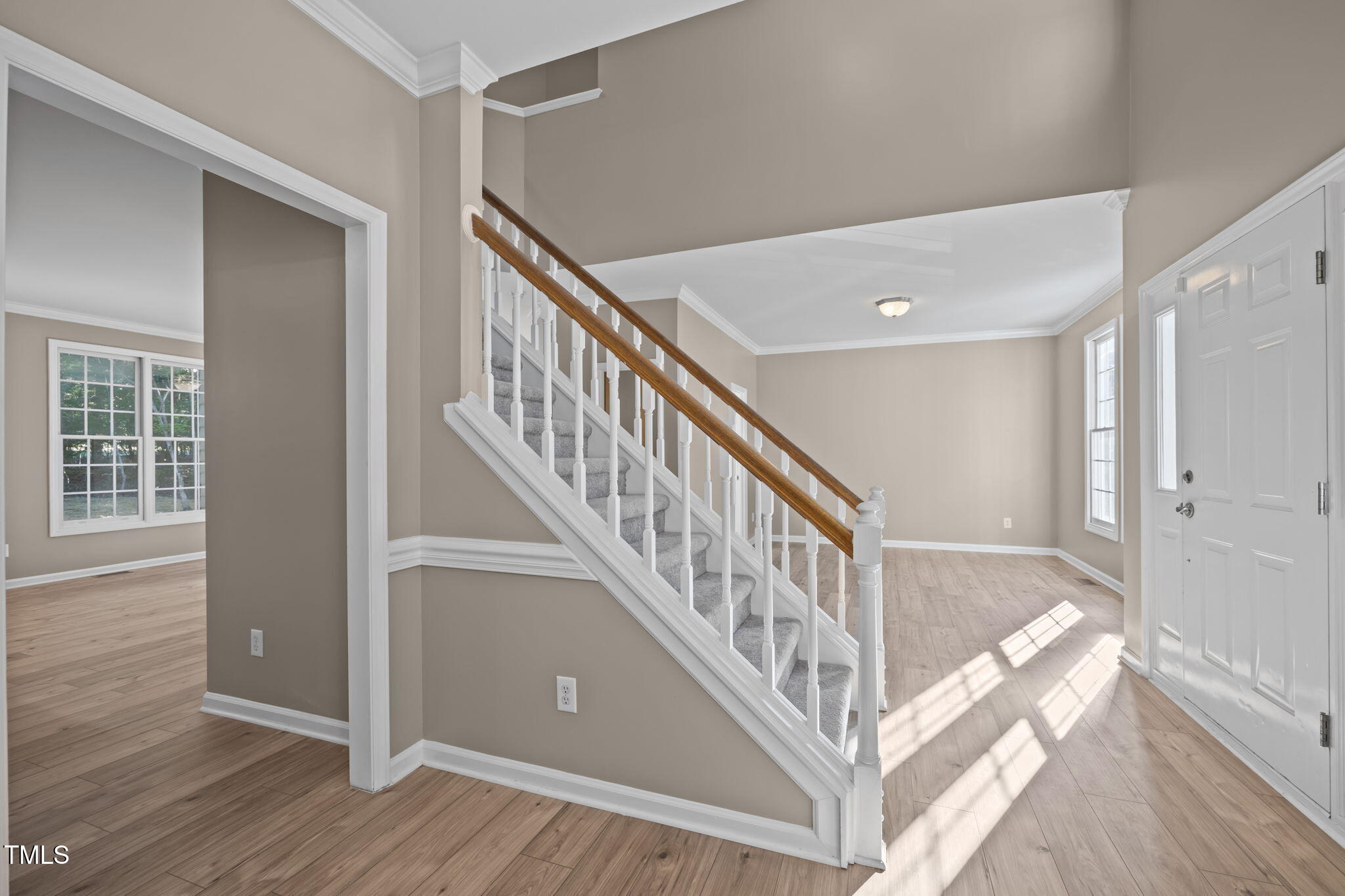 101 Elk River Court