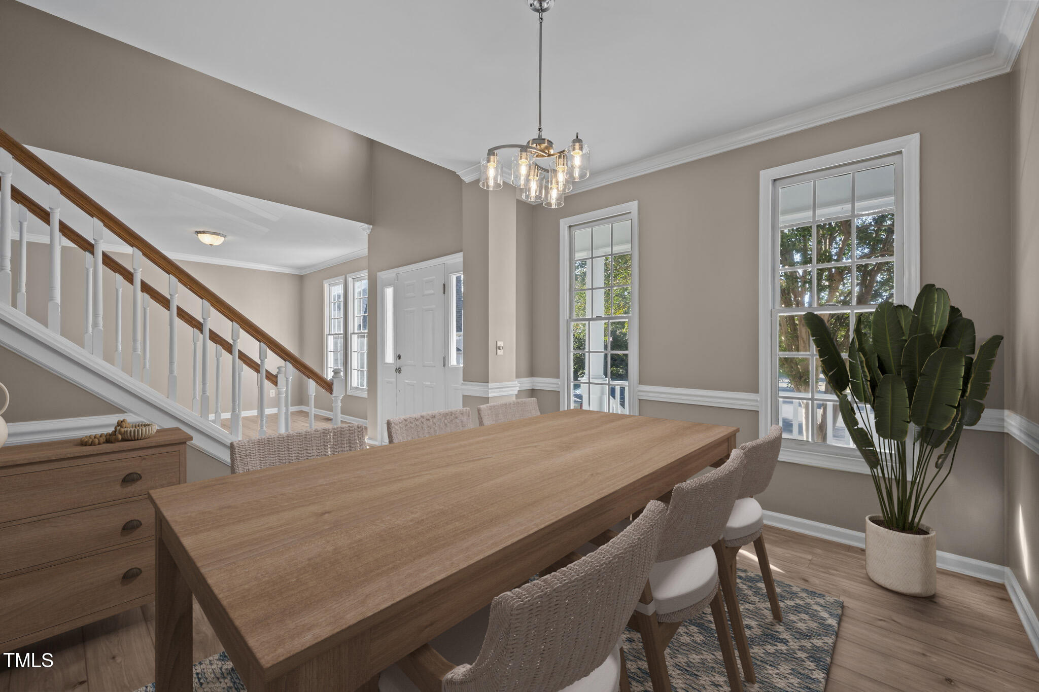 101 Elk River Court