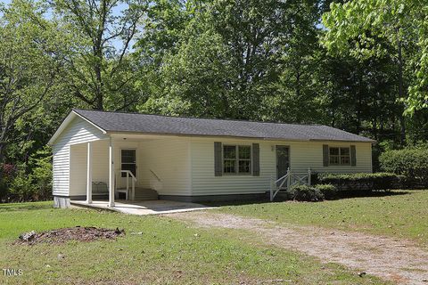 5202 Lorbacher Road Apex NC 27539