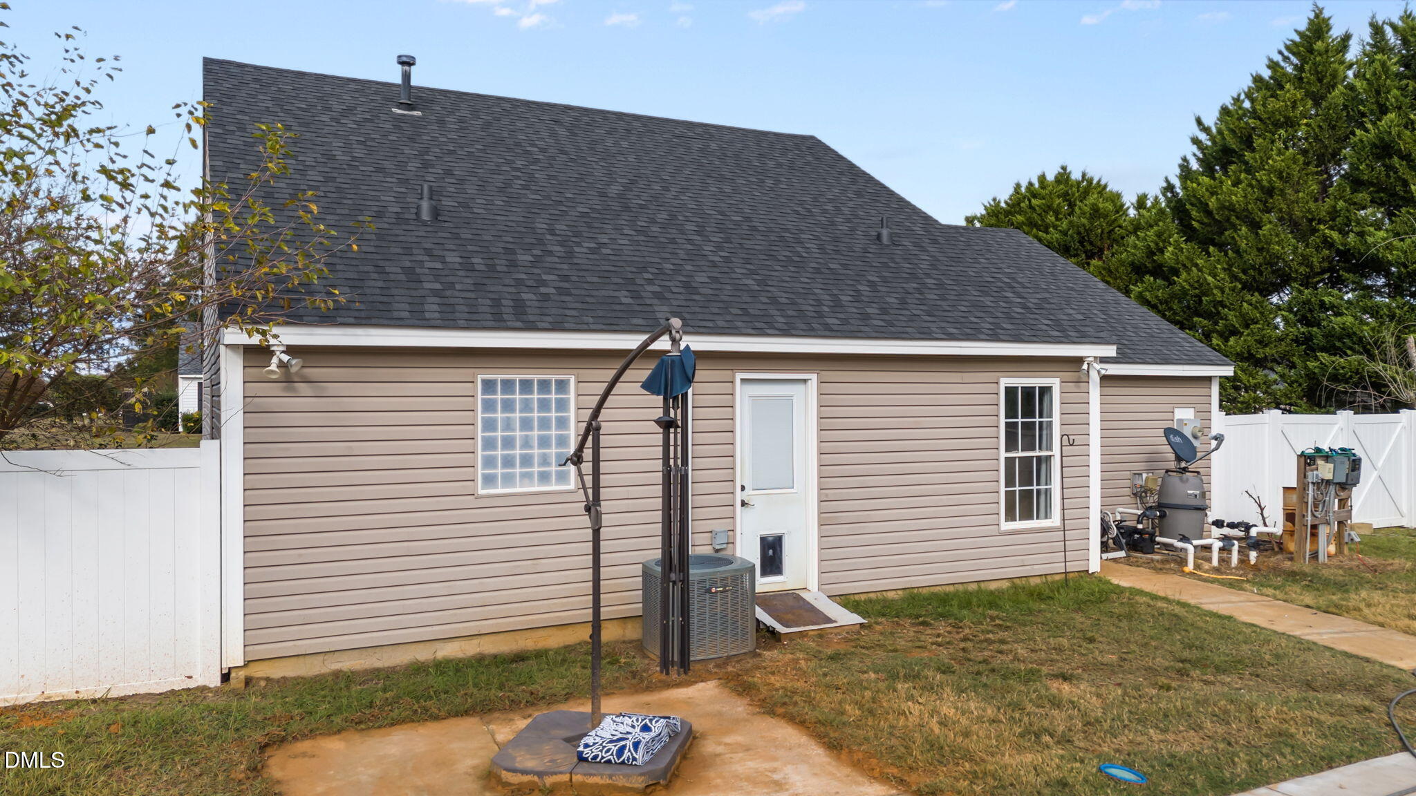 4757 Morning Glory Way