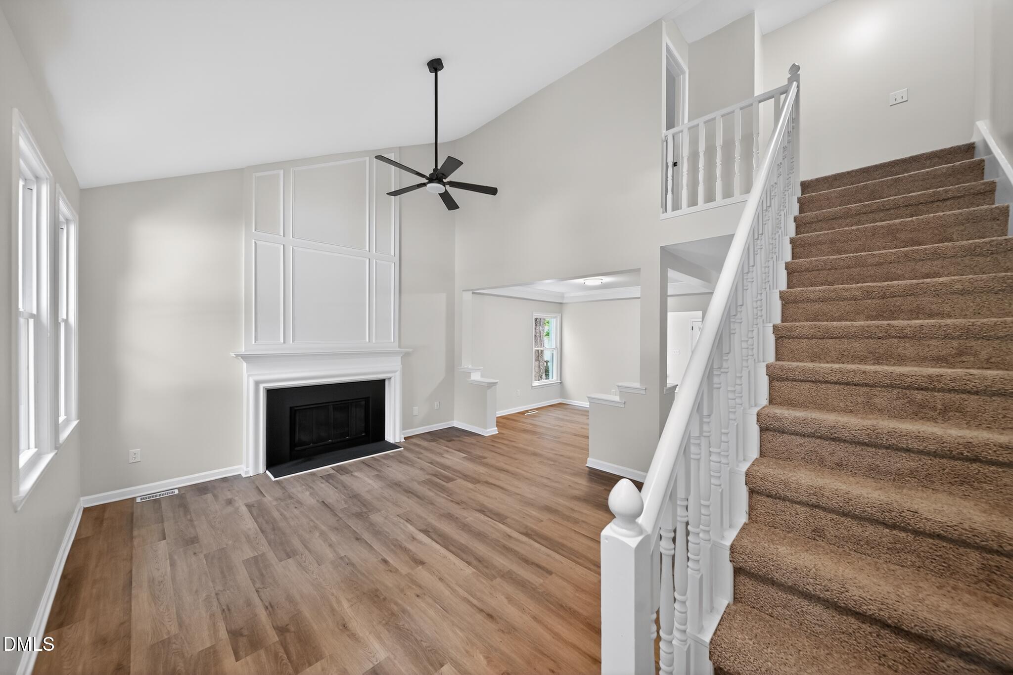 4732 Cooksbury Court