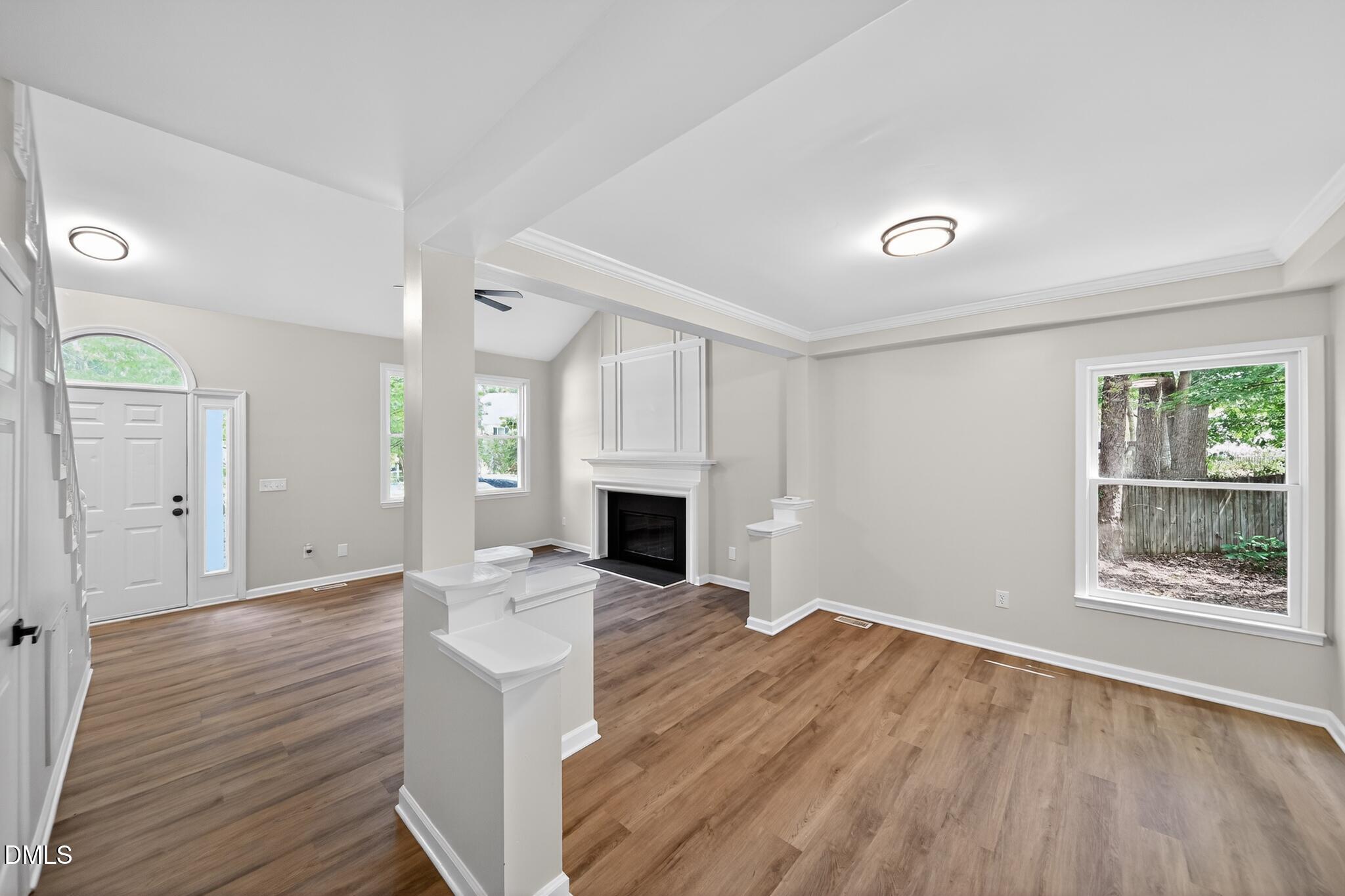 4732 Cooksbury Court