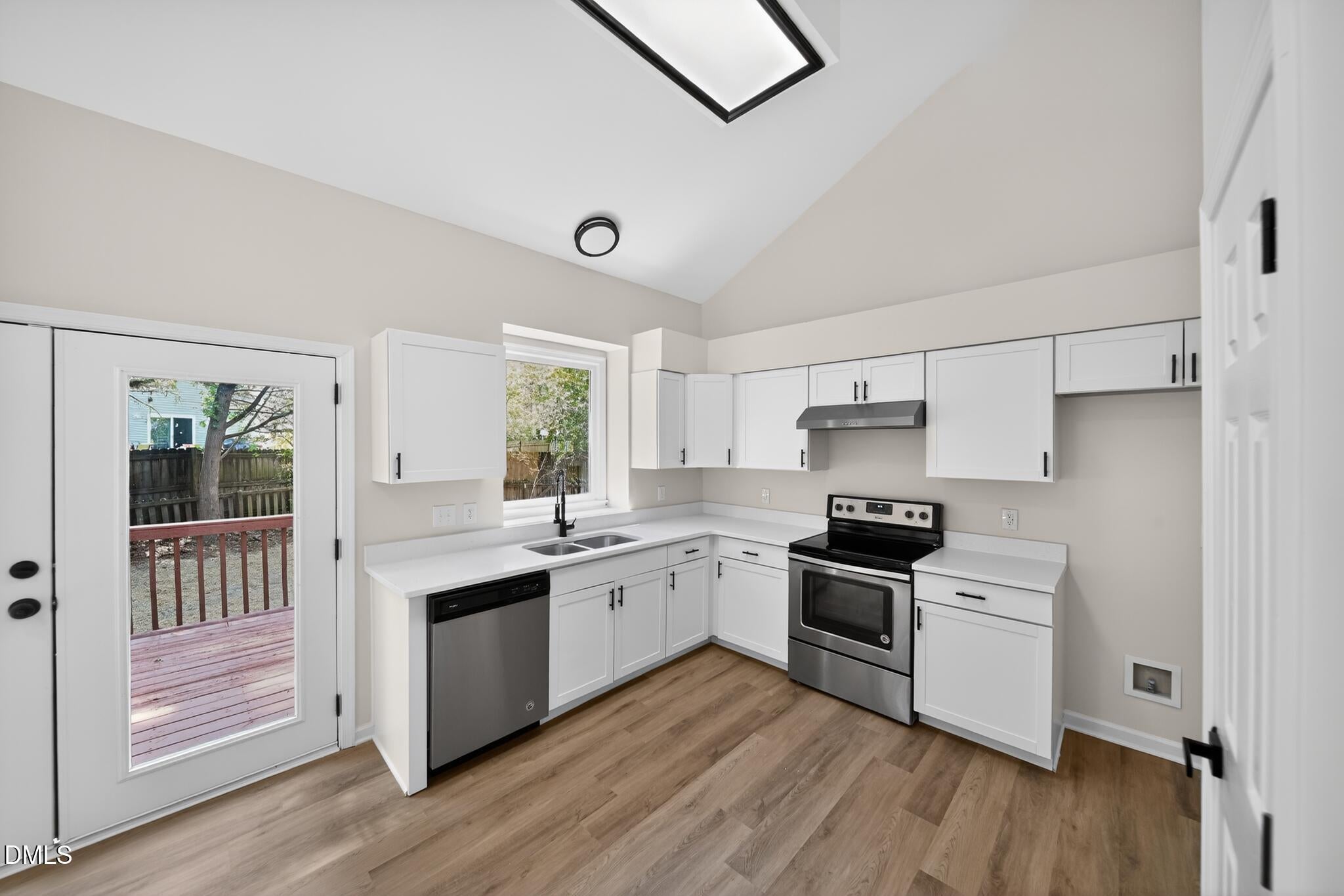 4732 Cooksbury Court