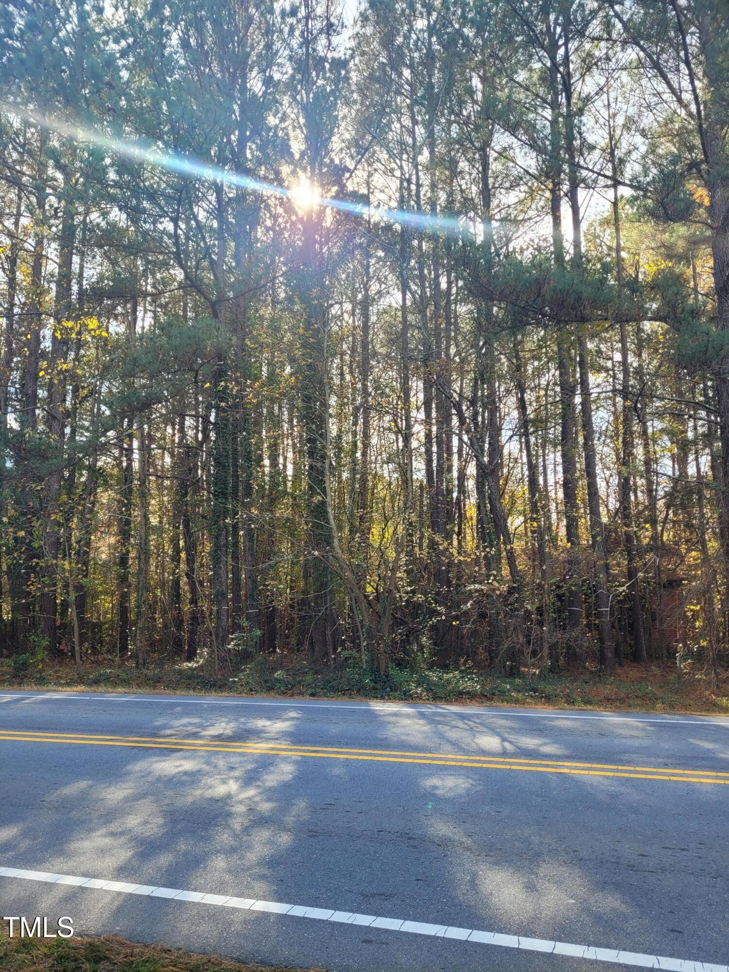 4225/4229 Hilltop Needmore Road