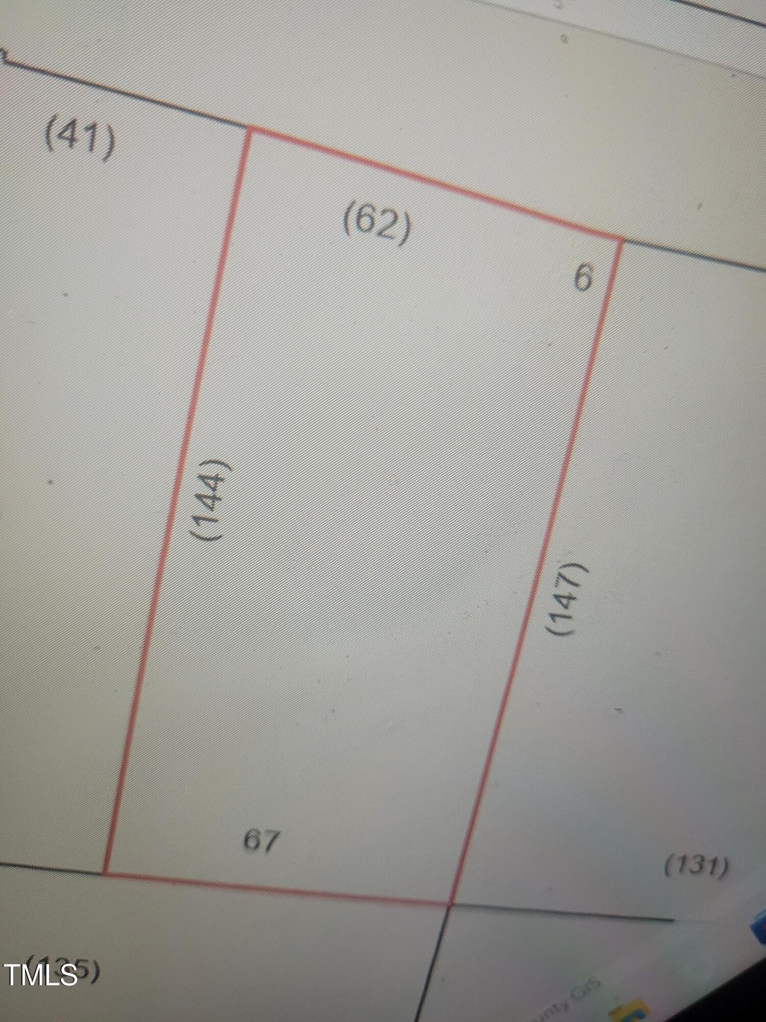 4225/4229 Hilltop Needmore Road