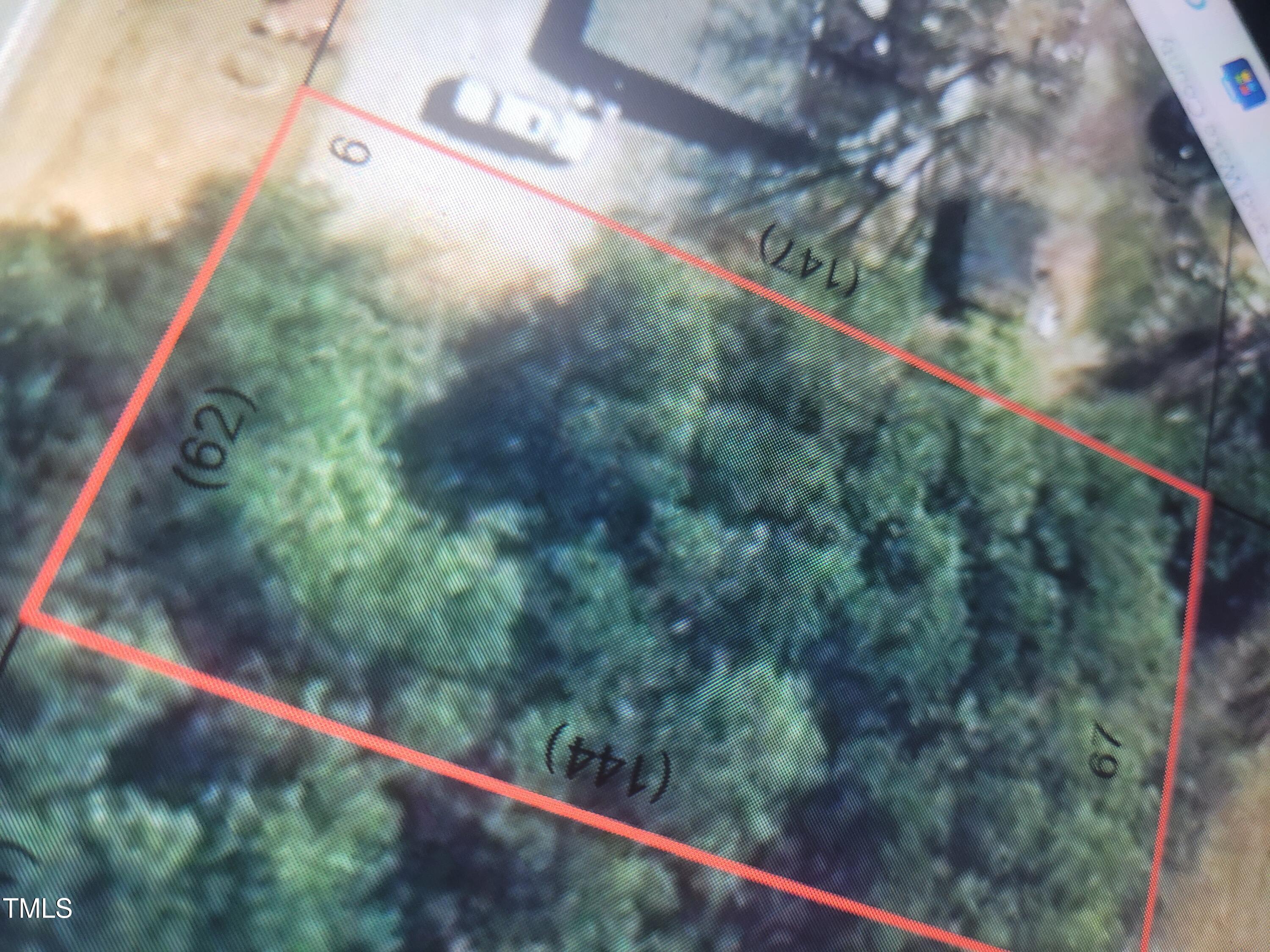 4225/4229 Hilltop Needmore Road