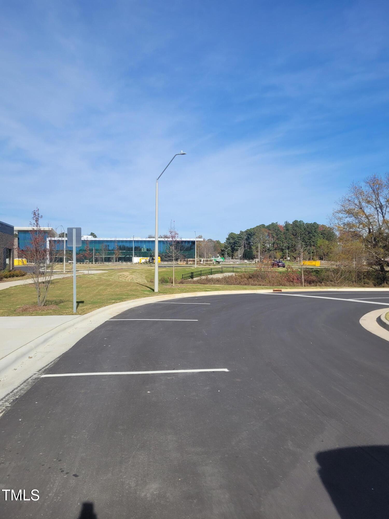 4225/4229 Hilltop Needmore Road