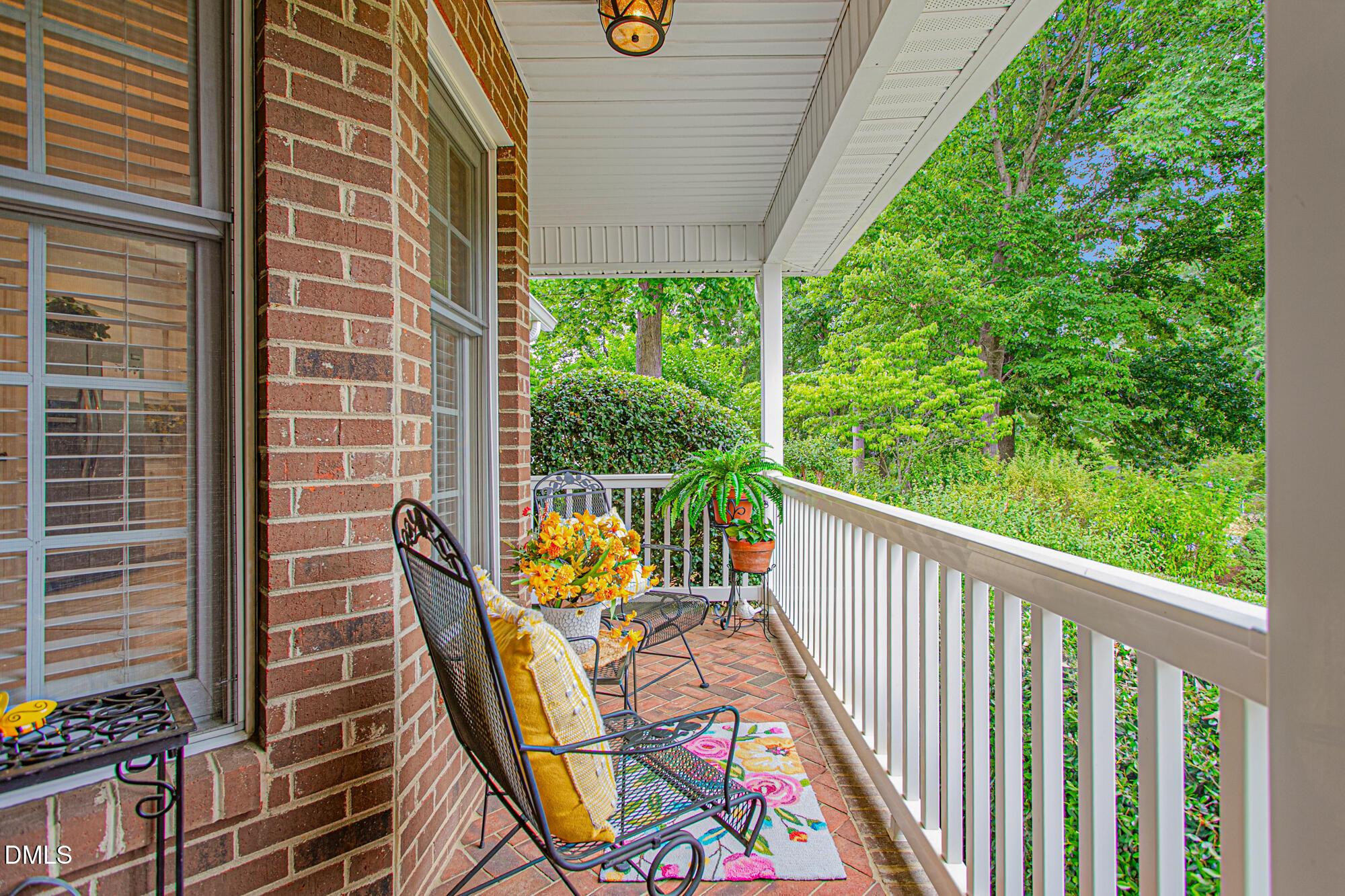 319 Westridge Drive