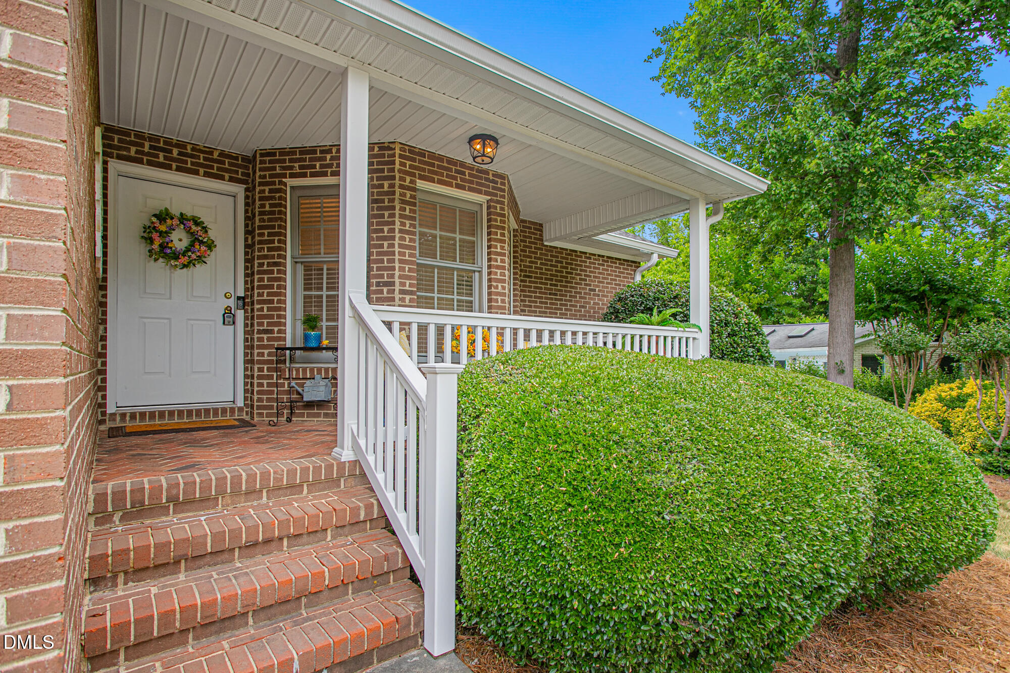 319 Westridge Drive