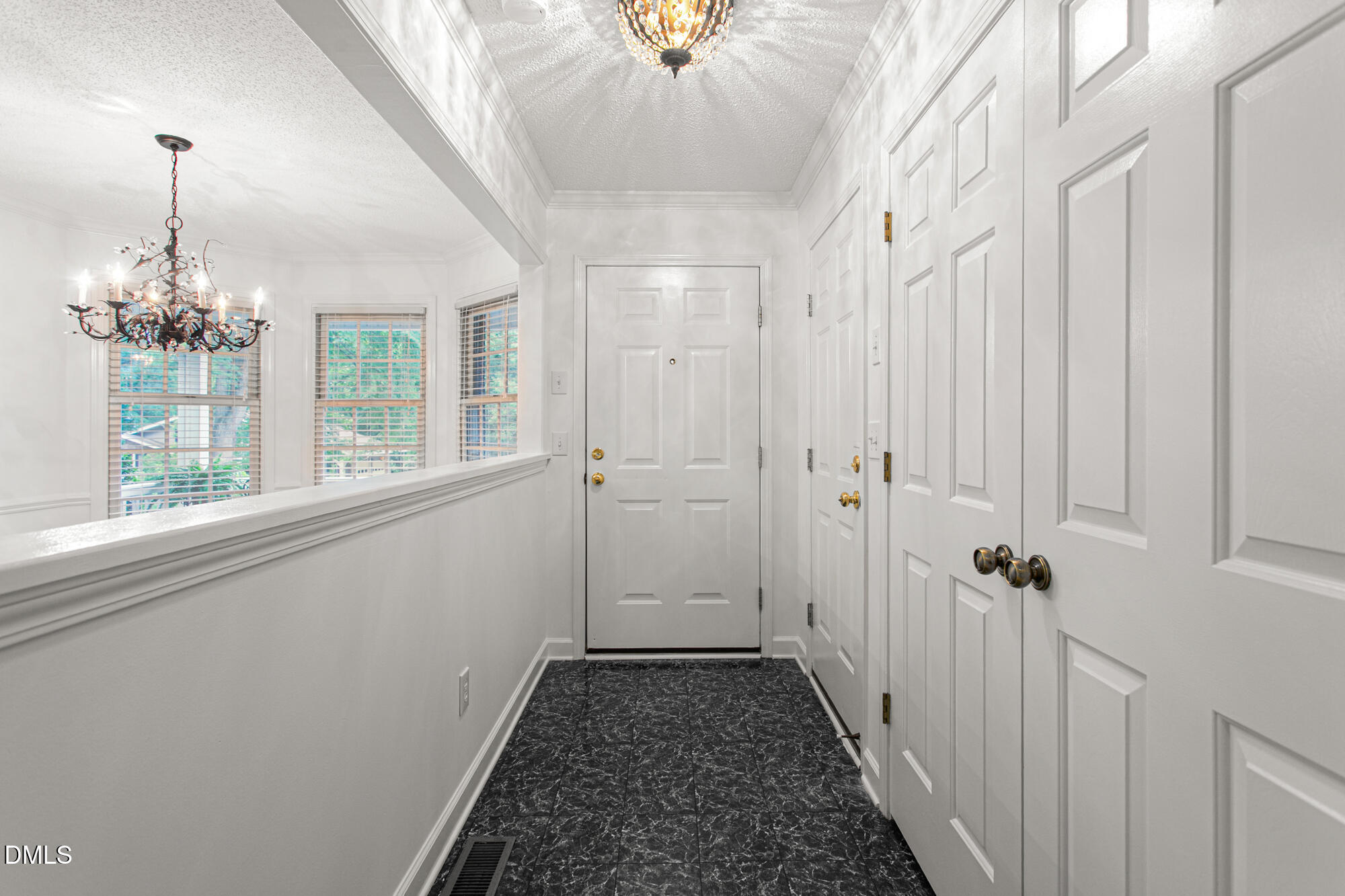 319 Westridge Drive