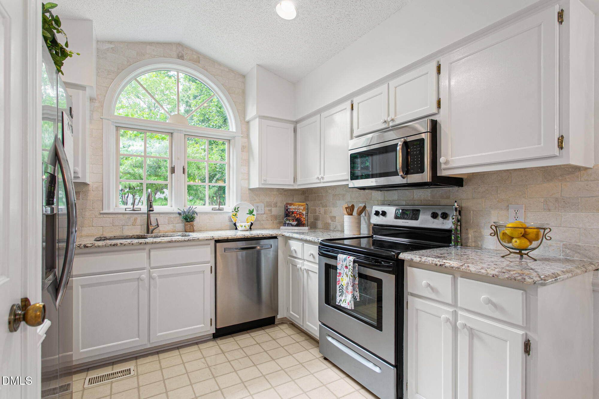319 Westridge Drive