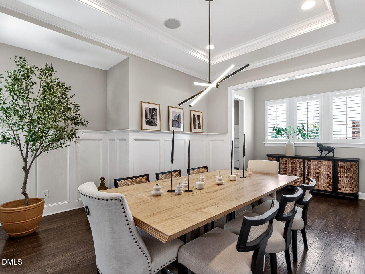 3085 Portland Avenue