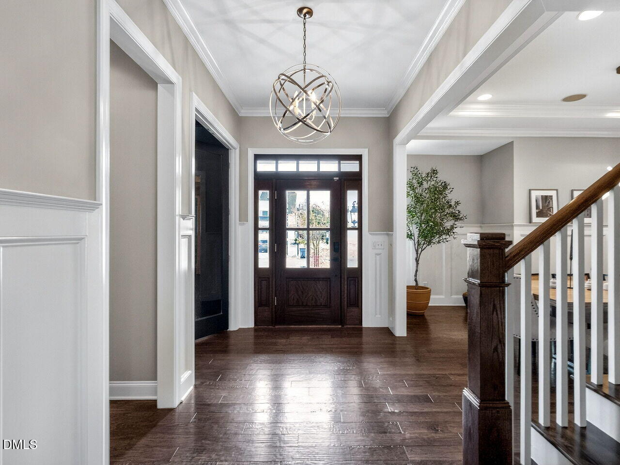 3085 Portland Avenue