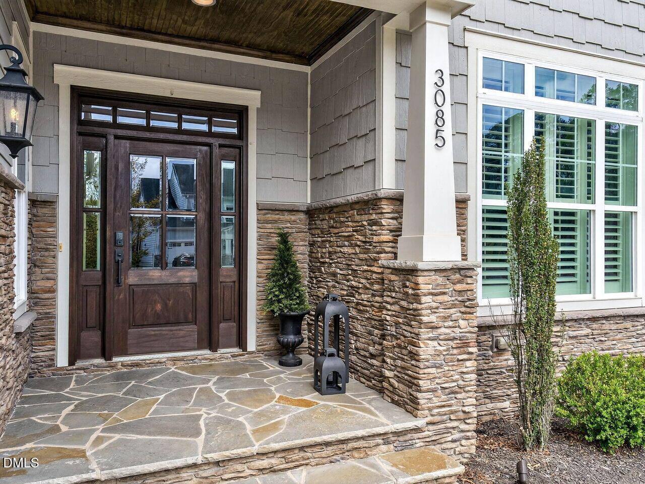 3085 Portland Avenue