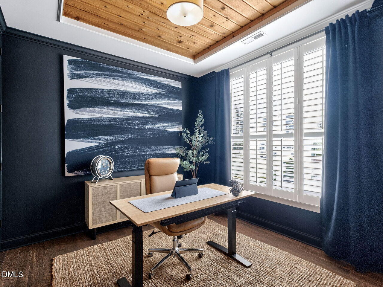 3085 Portland Avenue