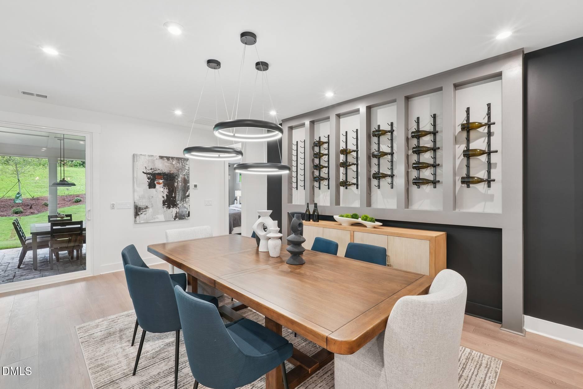290 Streamside Terrace