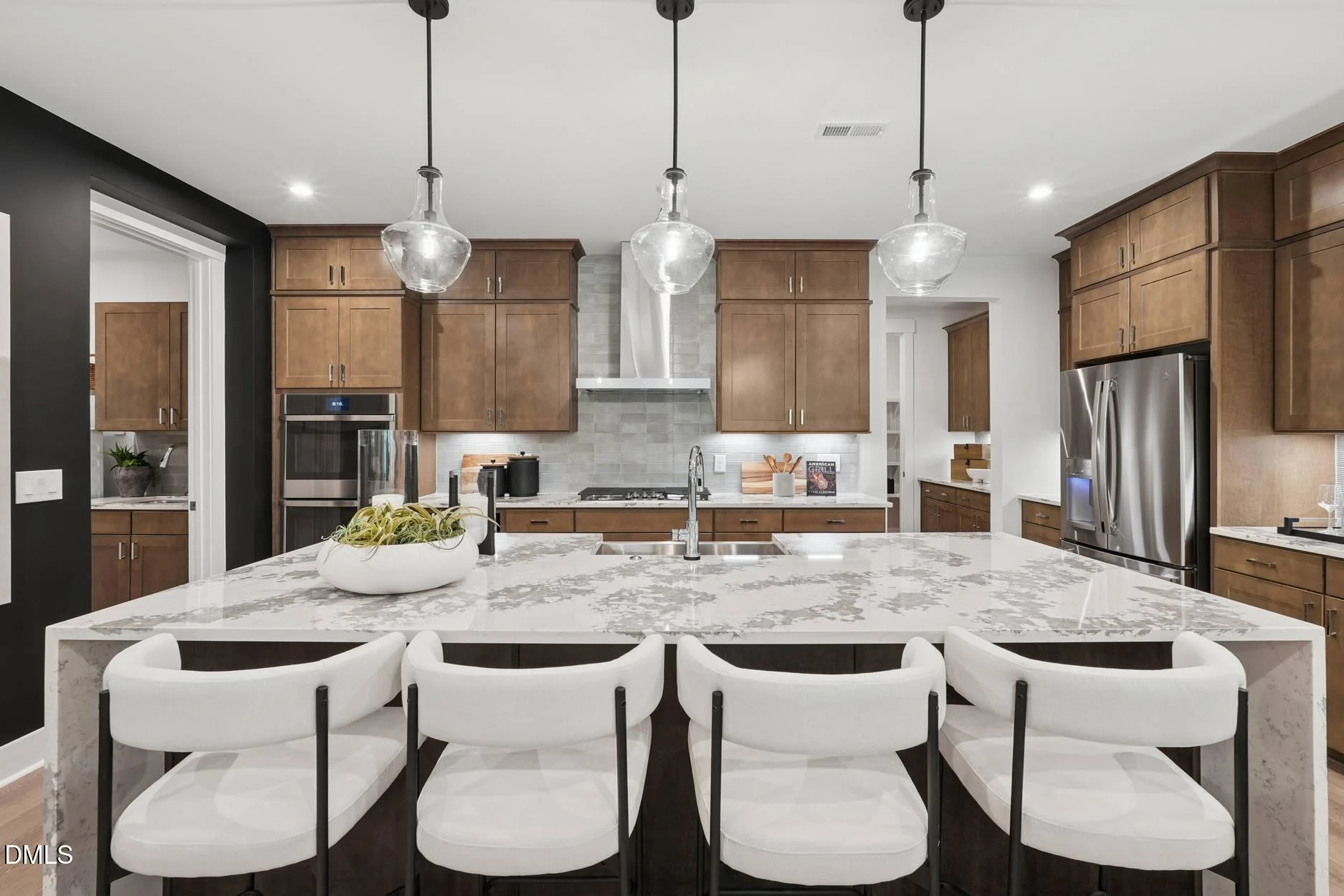 290 Streamside Terrace