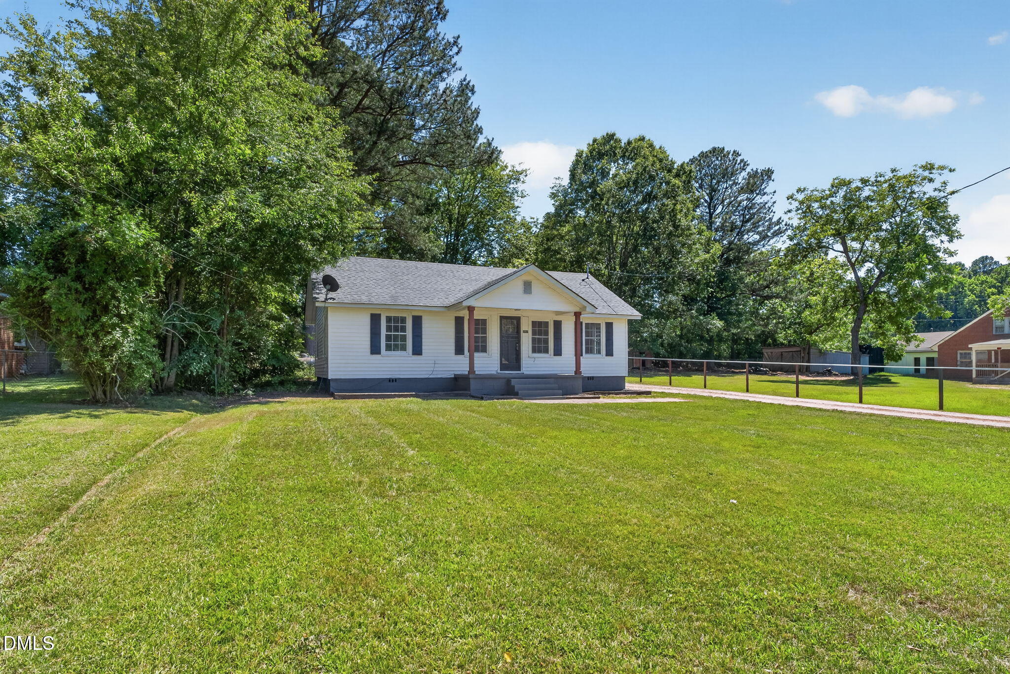 5887 Main Street