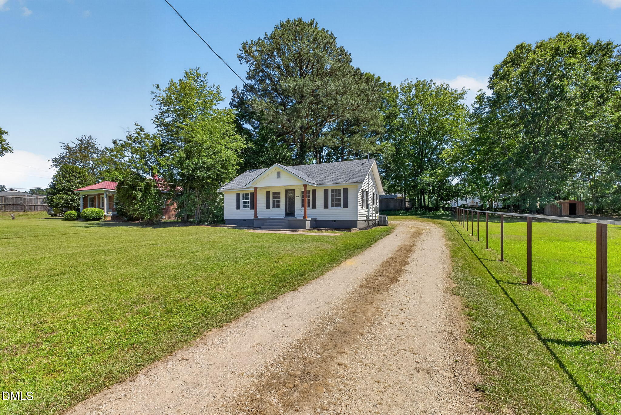 5887 Main Street