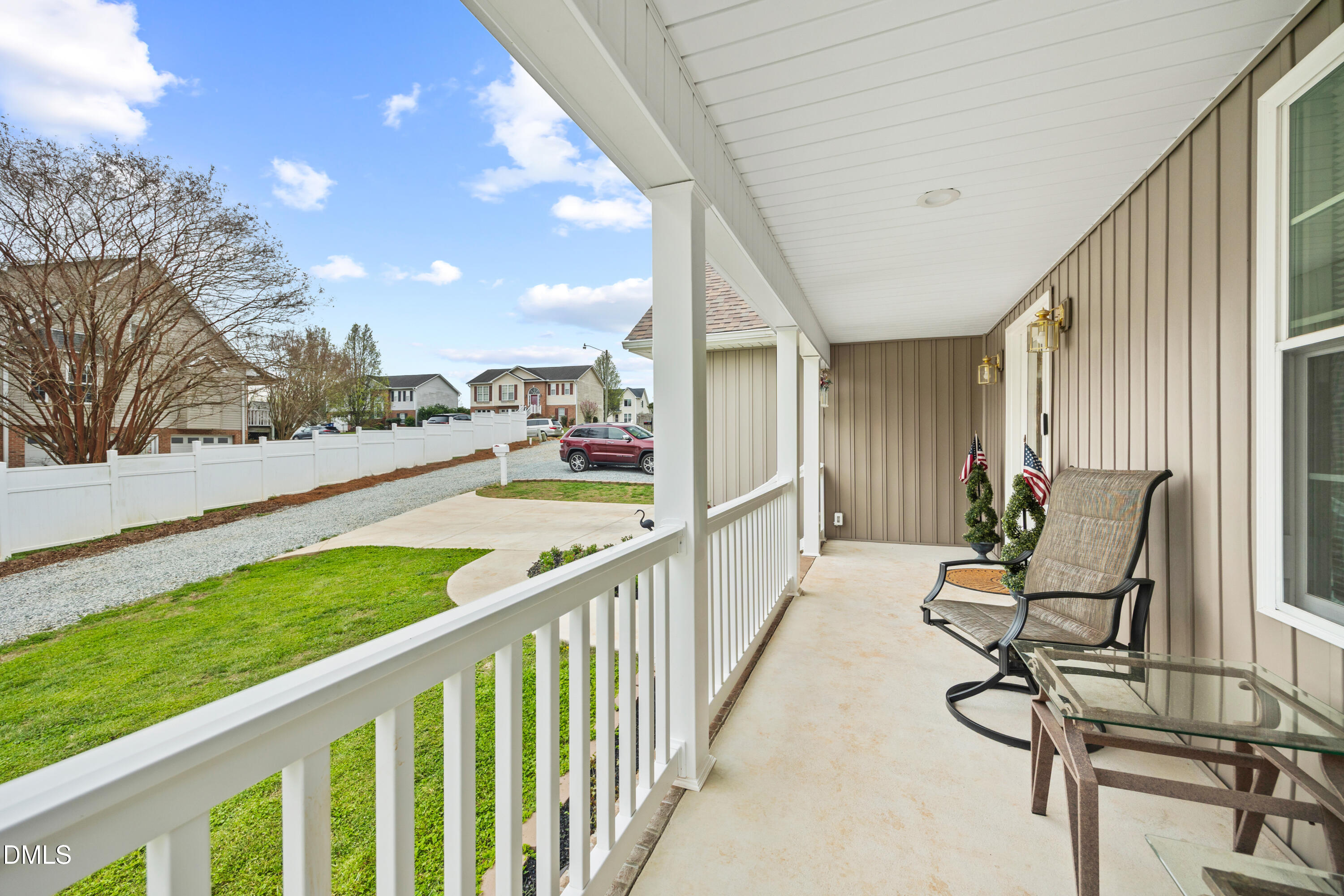 128 Royal Kings Court