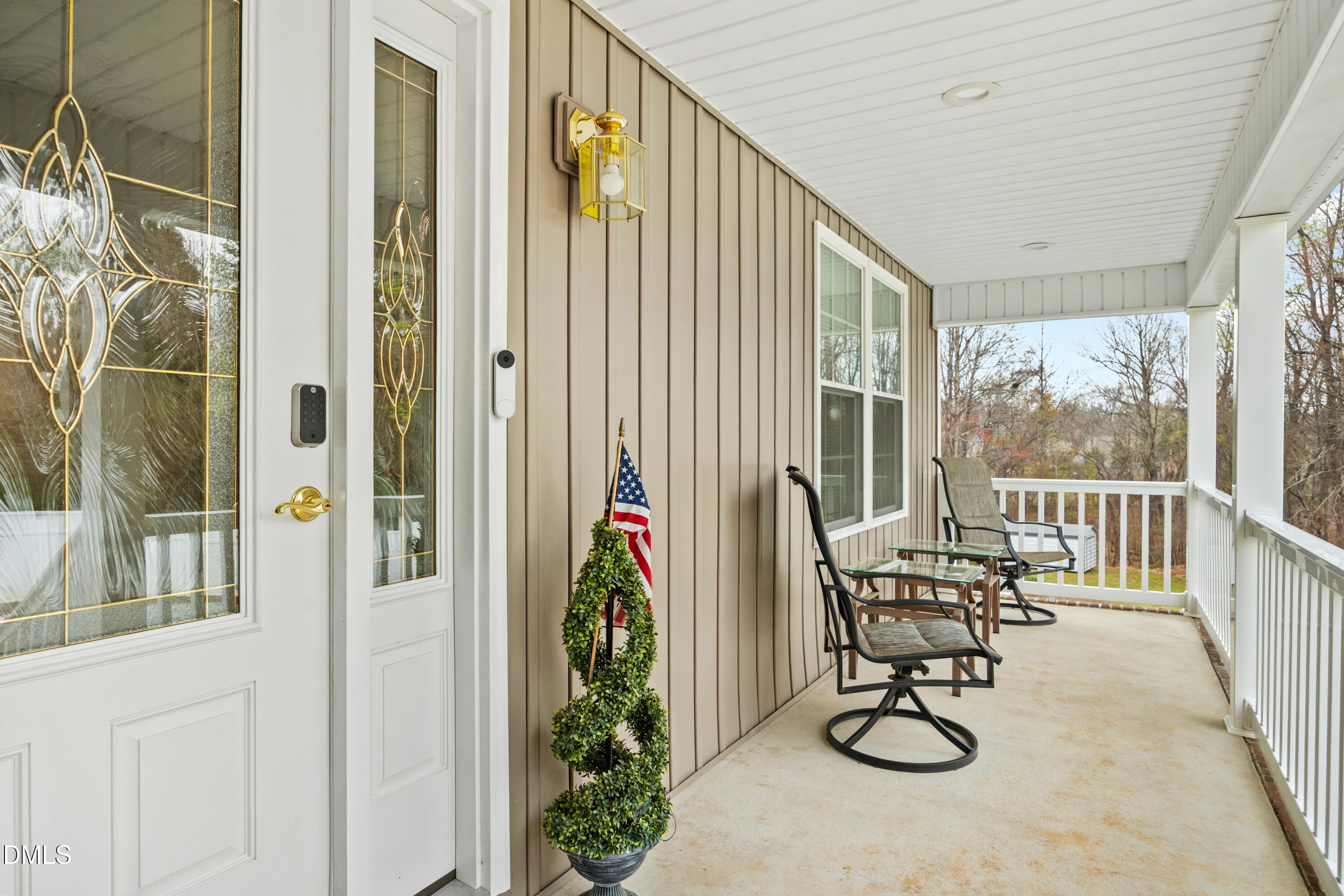 128 Royal Kings Court