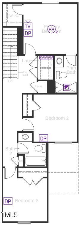 2003 Rabbitbrush Street